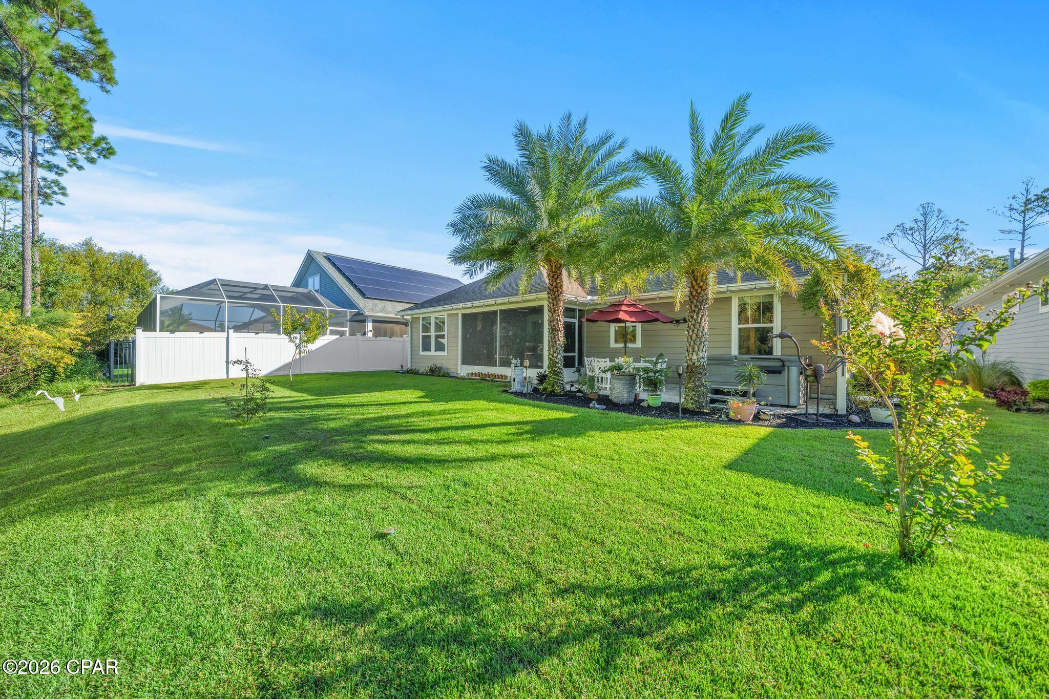 307 Breakfast Point Boulevard