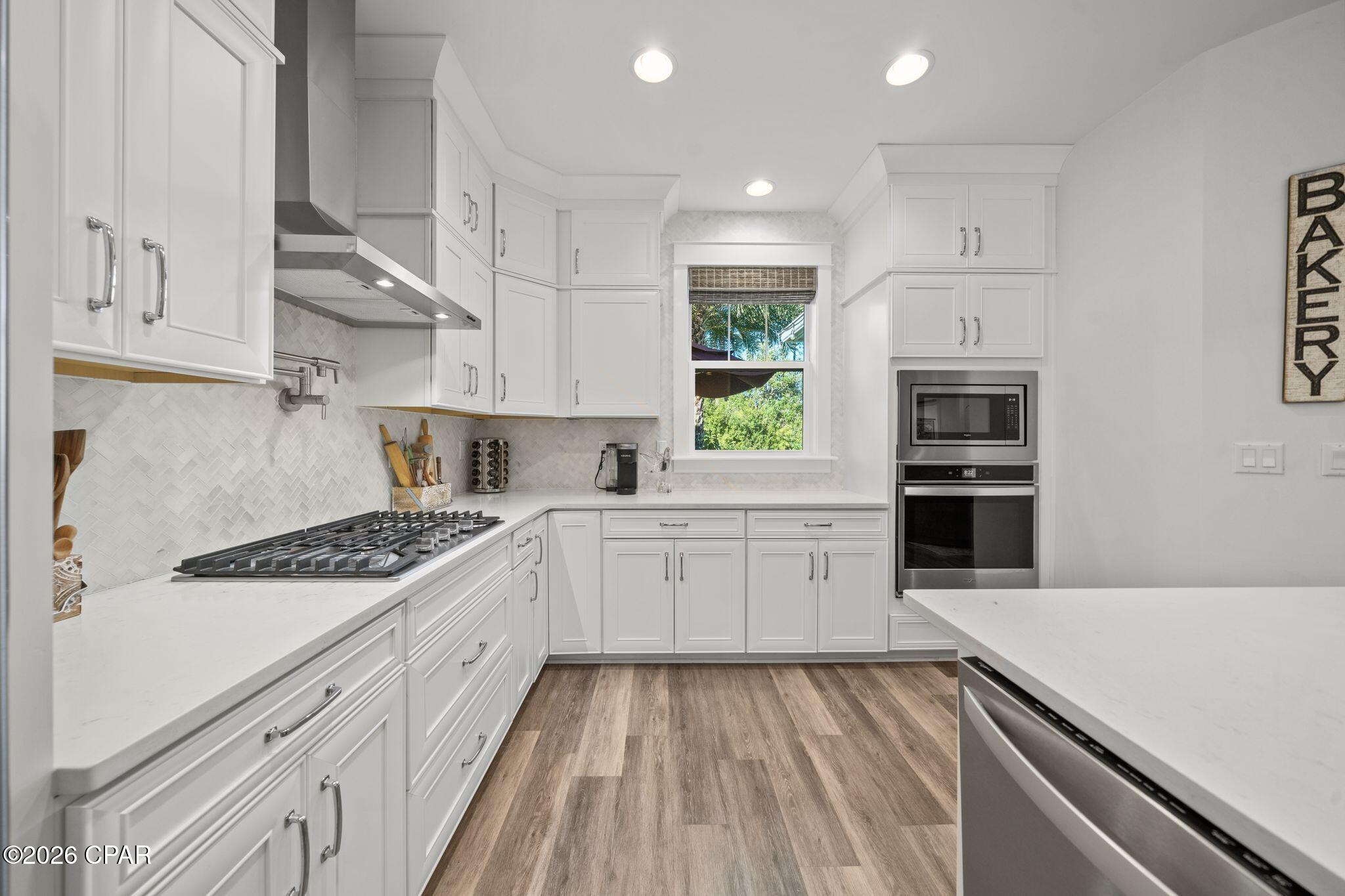 307 Breakfast Point Boulevard