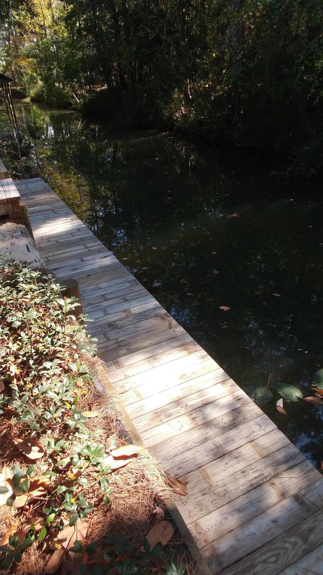 Bunker - Residential