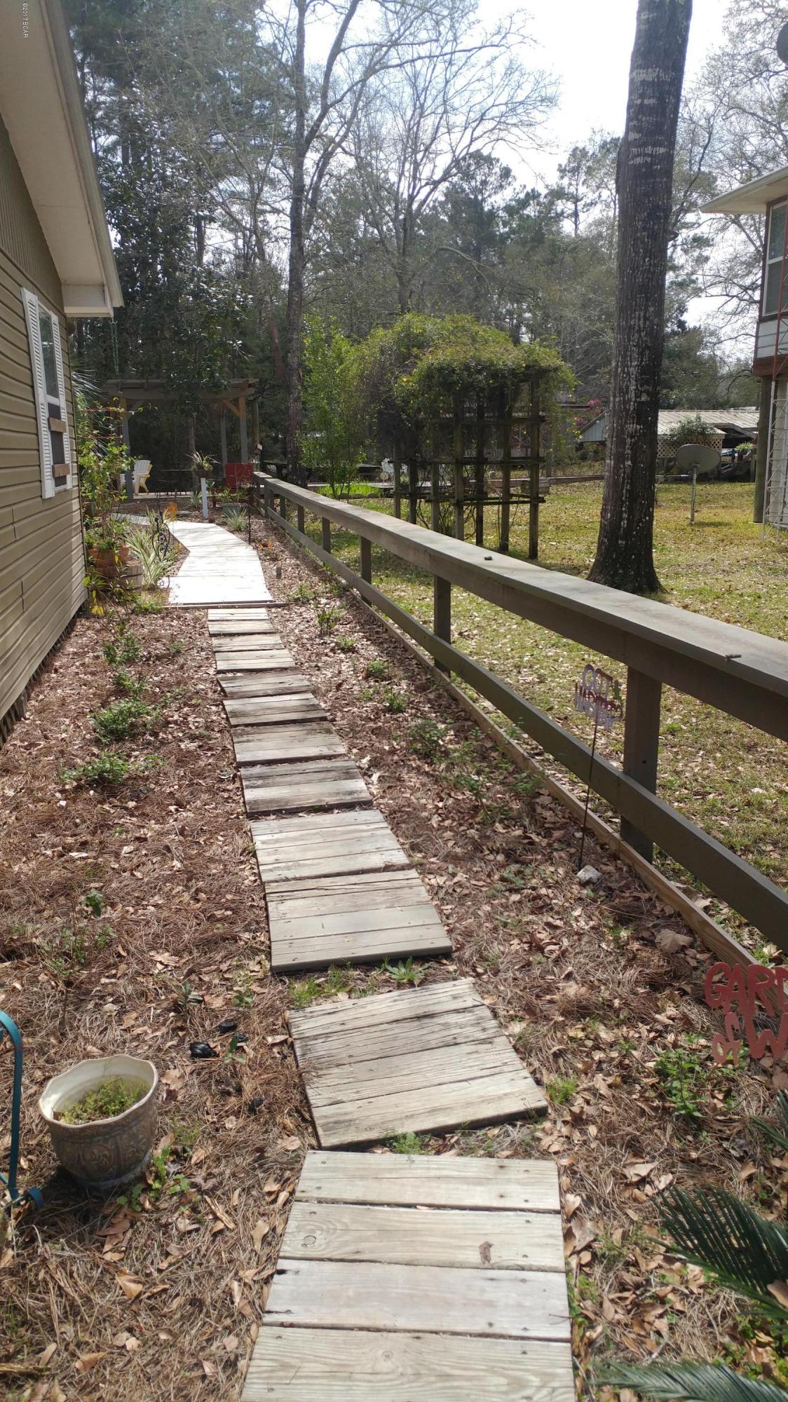 Bunker - Residential