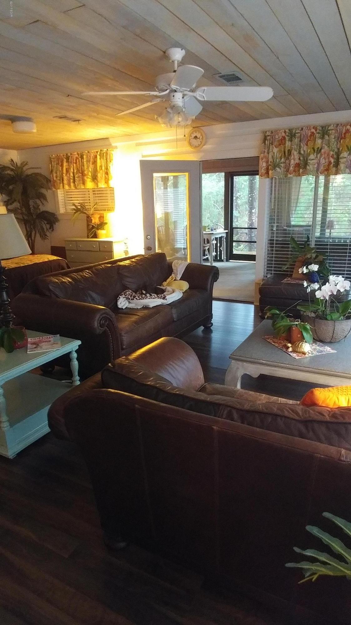 Bunker - Residential