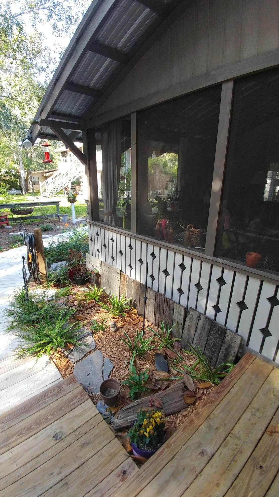 Bunker - Residential