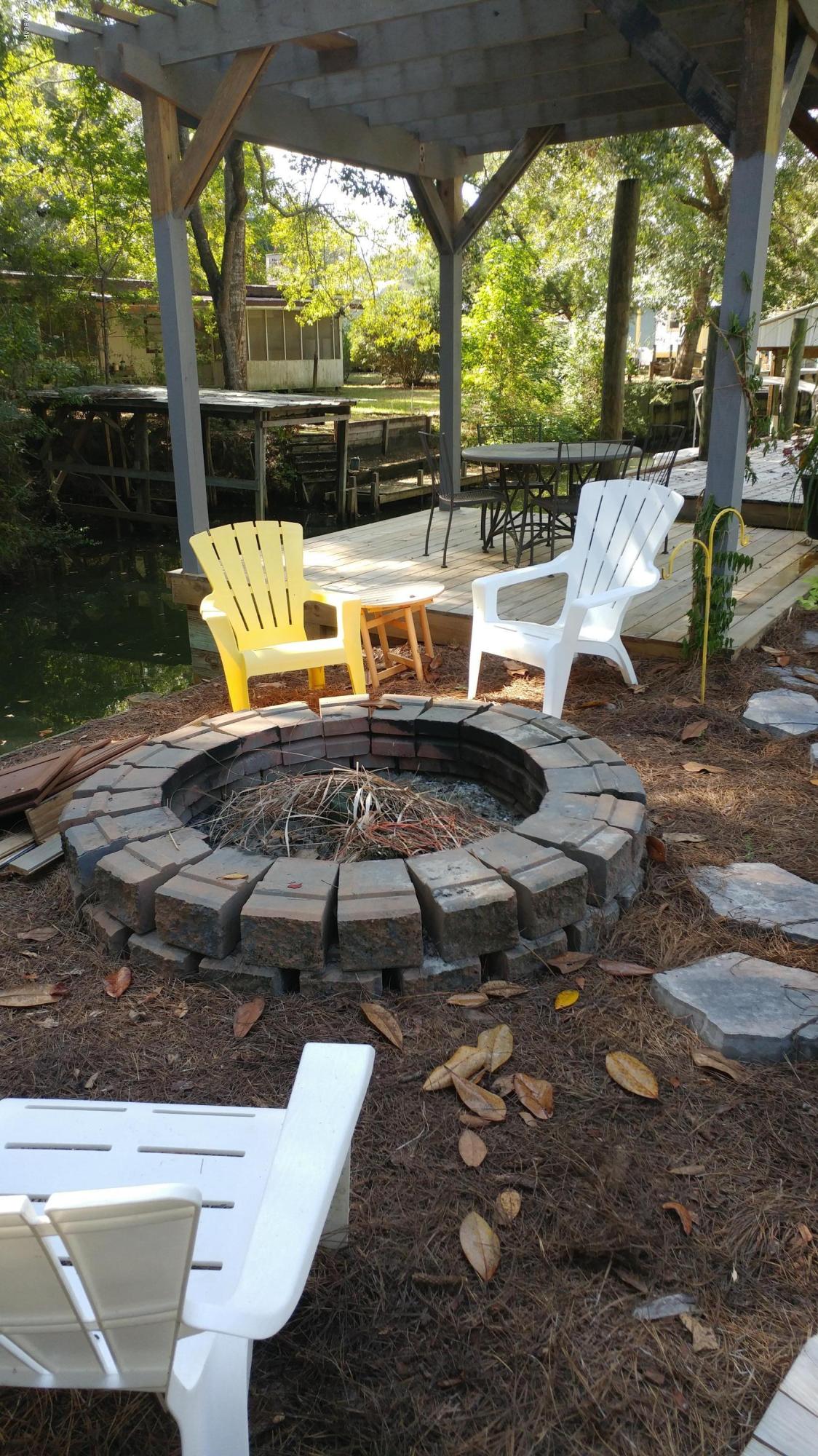 Bunker - Residential