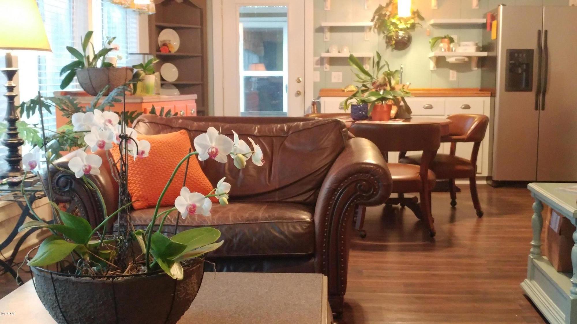 Bunker - Residential