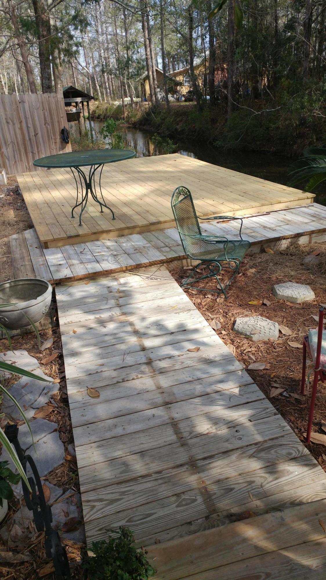 Bunker - Residential