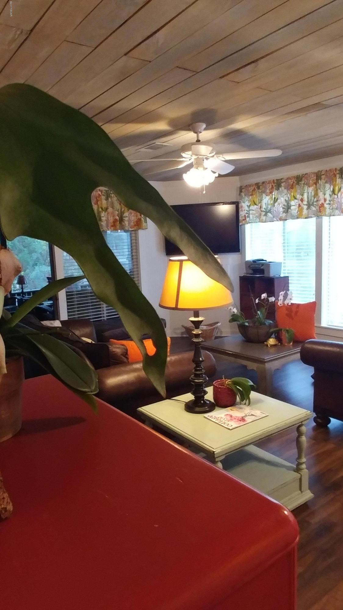 Bunker - Residential