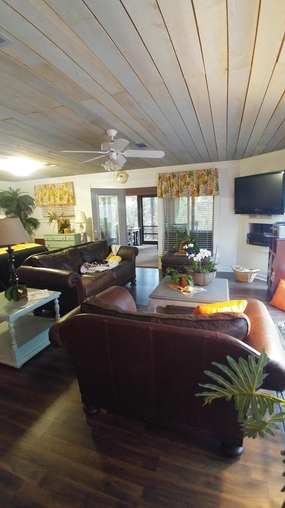 Bunker - Residential