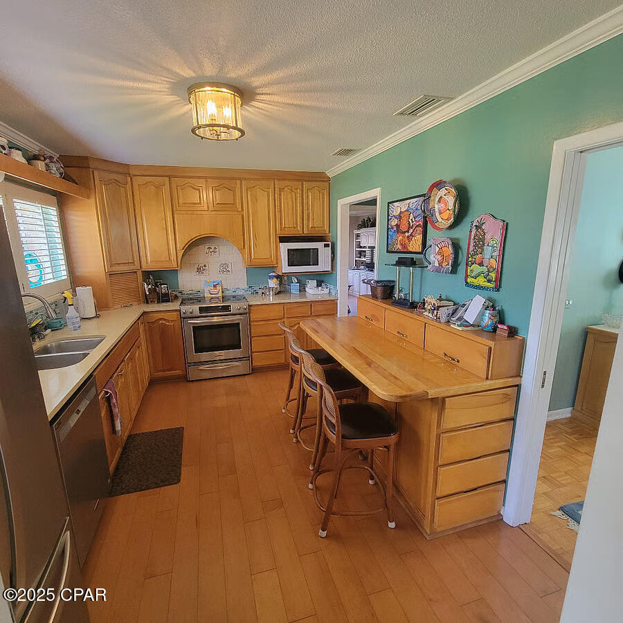 [No Recorded Subdiv] - Residential Lease