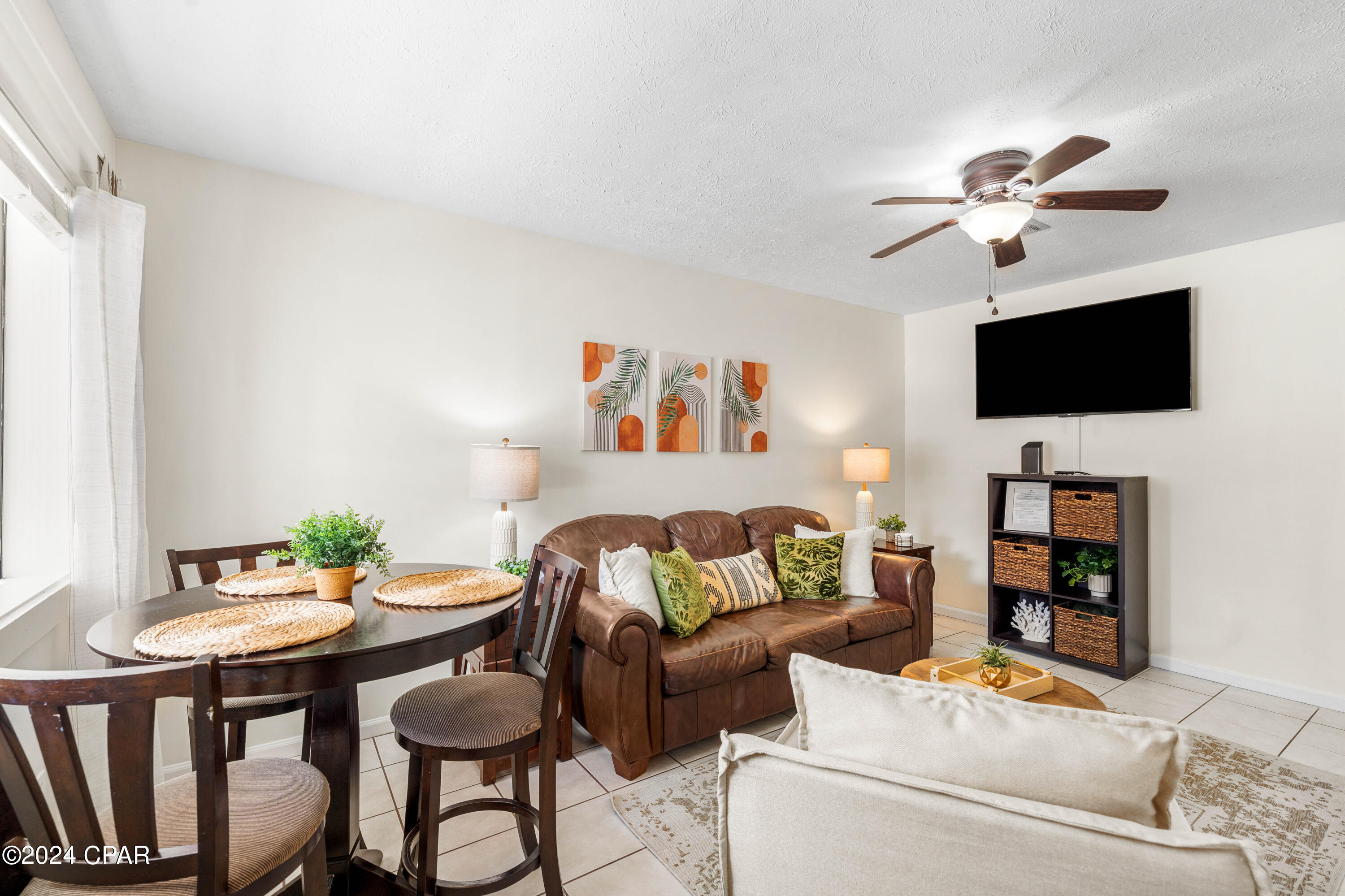 Panama City Beach, Florida 32413, United States, 2 Bedrooms Bedrooms, ,1 BathroomBathrooms,Residential,Pending,61056