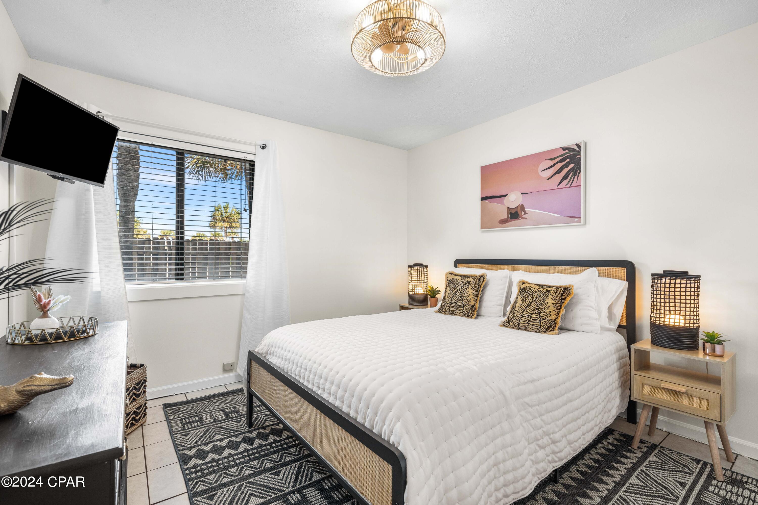 Panama City Beach, Florida 32413, United States, 2 Bedrooms Bedrooms, ,1 BathroomBathrooms,Residential,Pending,61056