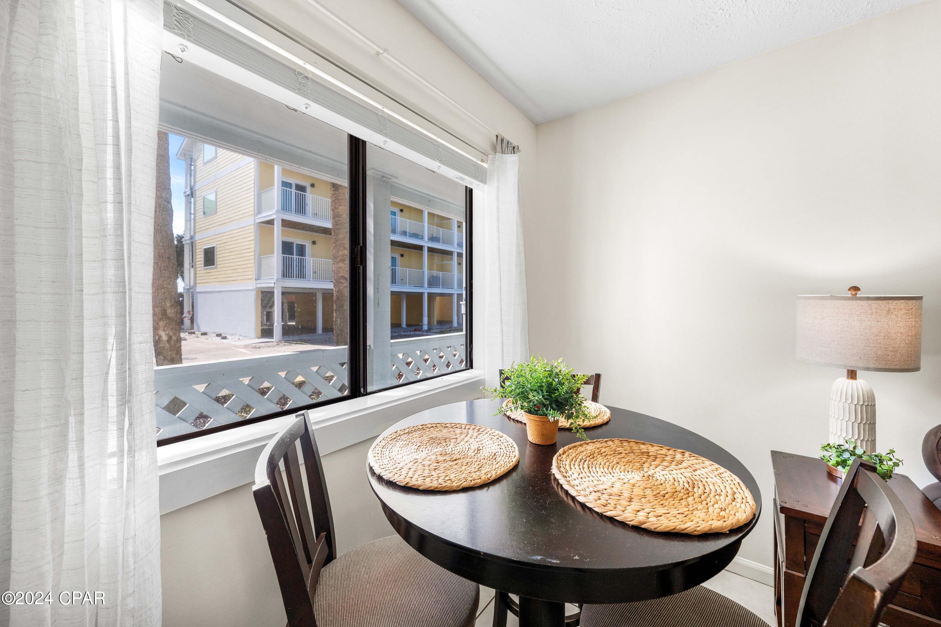 Panama City Beach, Florida 32413, United States, 2 Bedrooms Bedrooms, ,1 BathroomBathrooms,Residential,Pending,61056