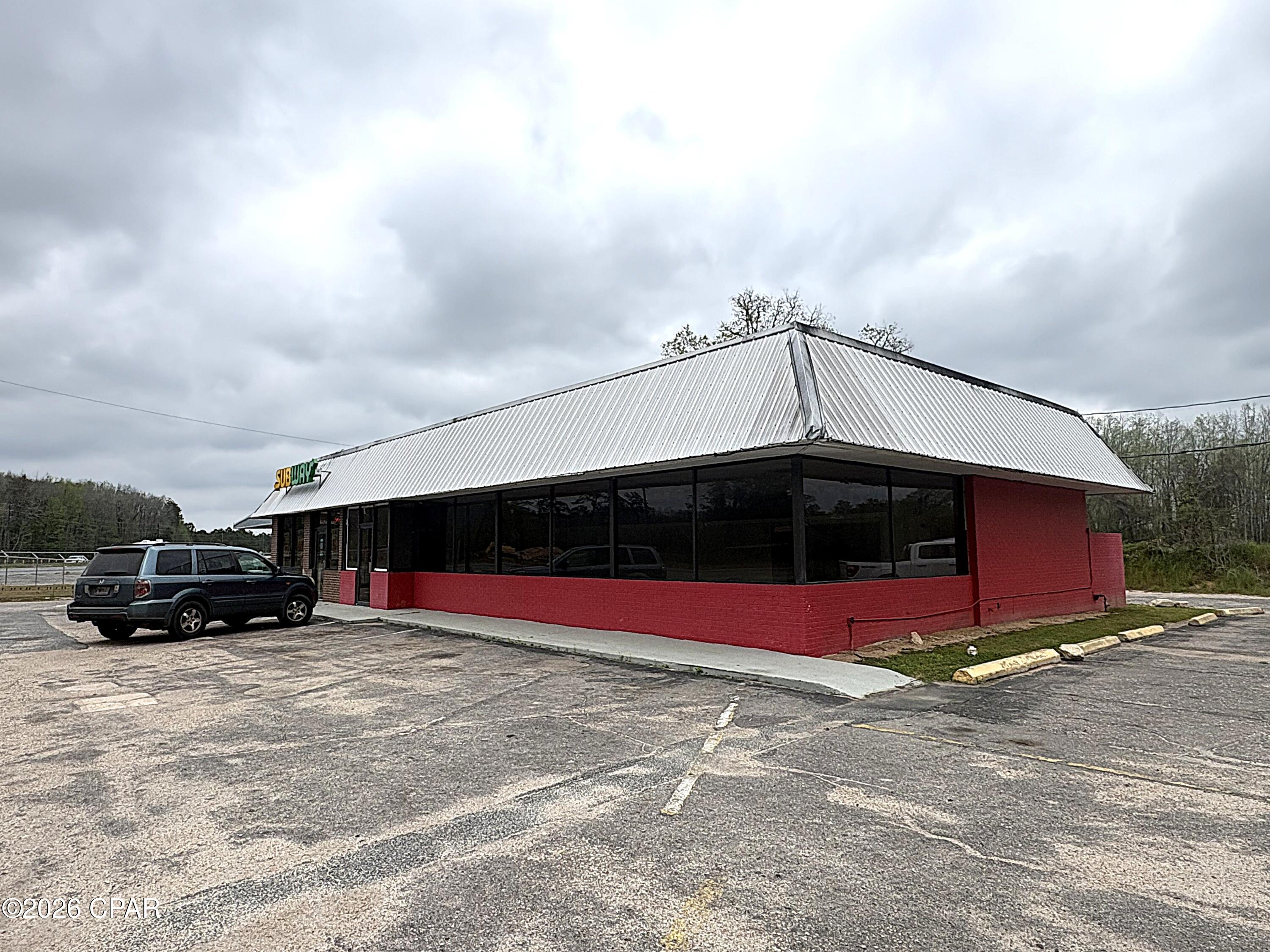 2670 Hwy 231