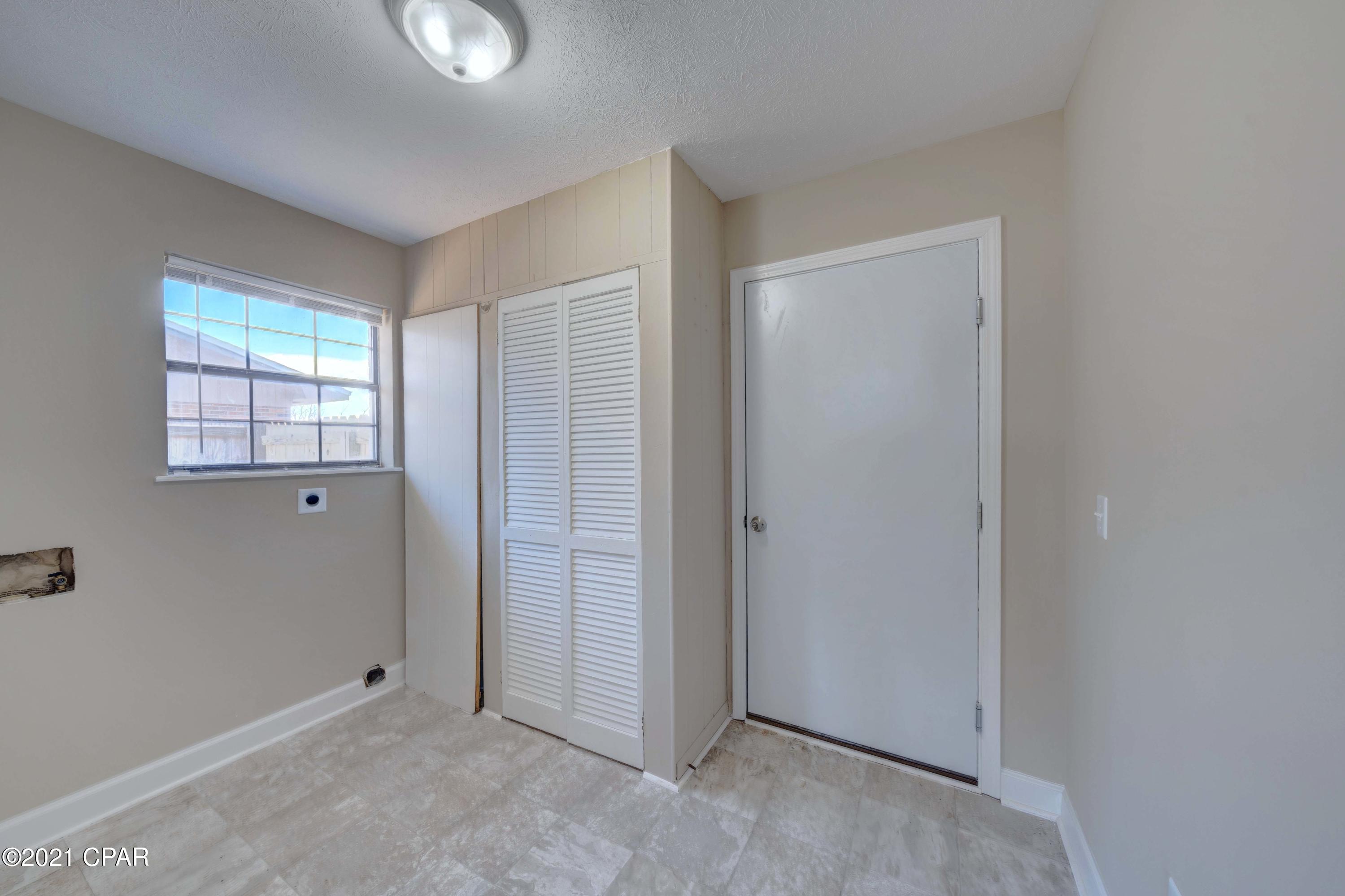 Belaire Estates Replat - Residential