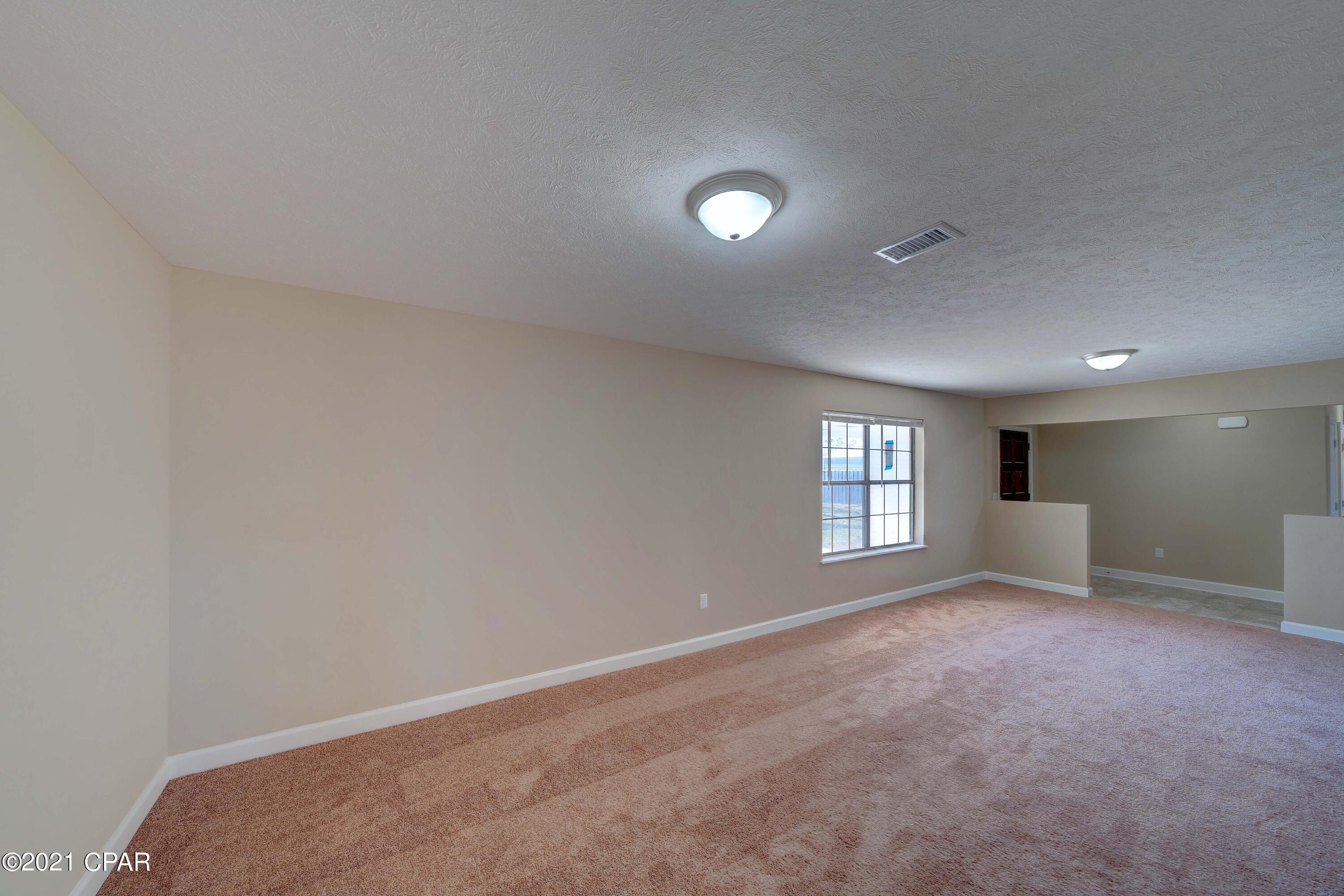 Belaire Estates Replat - Residential