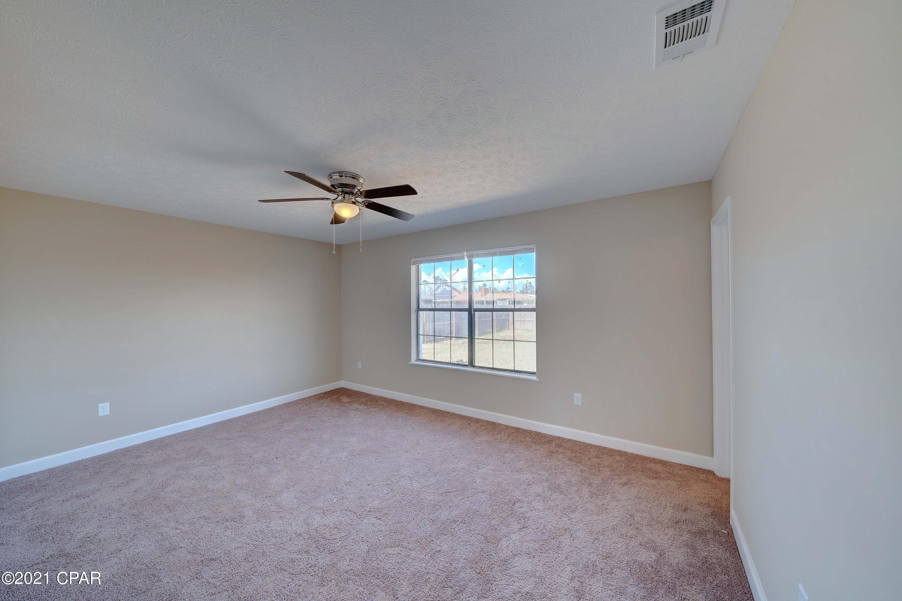 Belaire Estates Replat - Residential