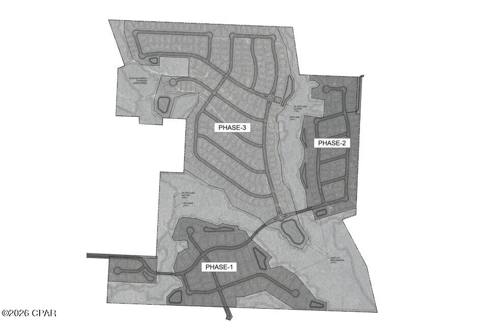 Oakland Heights - Commercial Sale