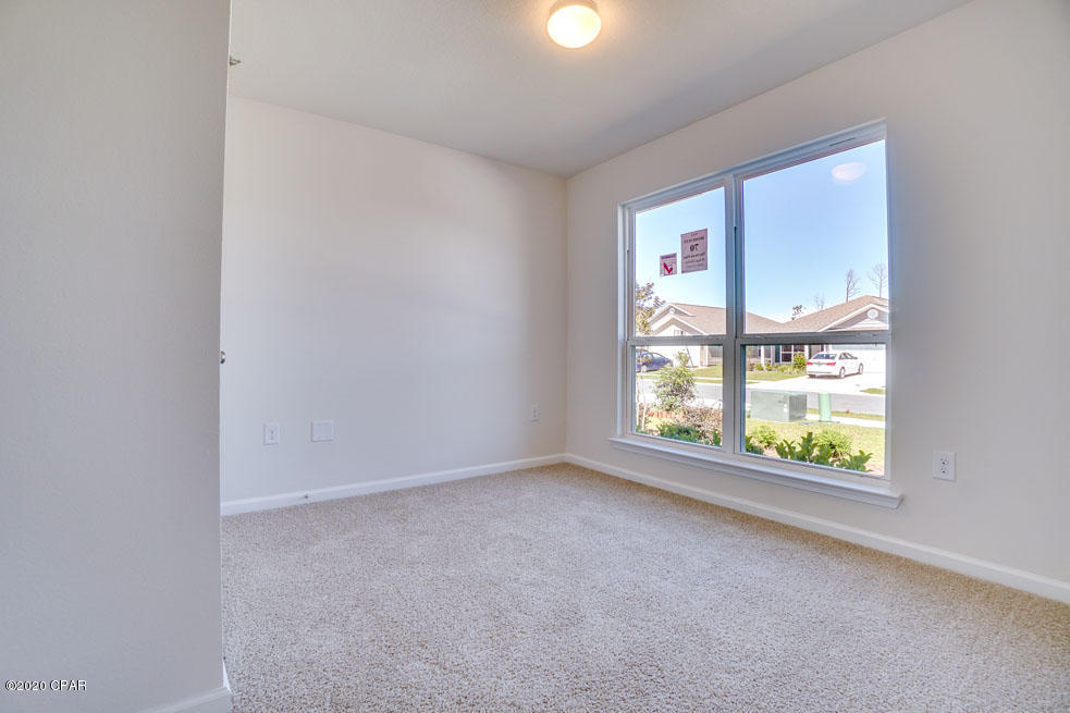 Bridge Harbor - Residential