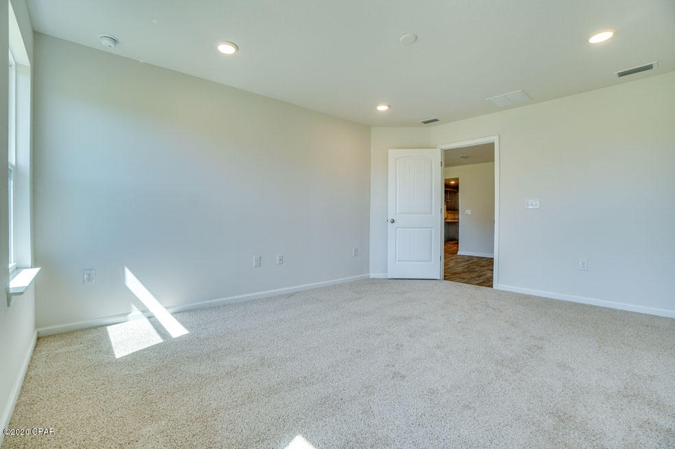 Bridge Harbor - Residential