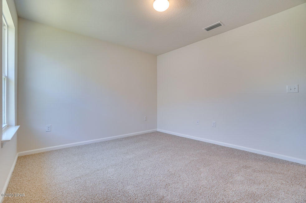 Bridge Harbor - Residential