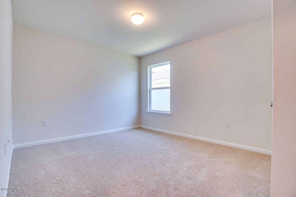 Bridge Harbor - Residential