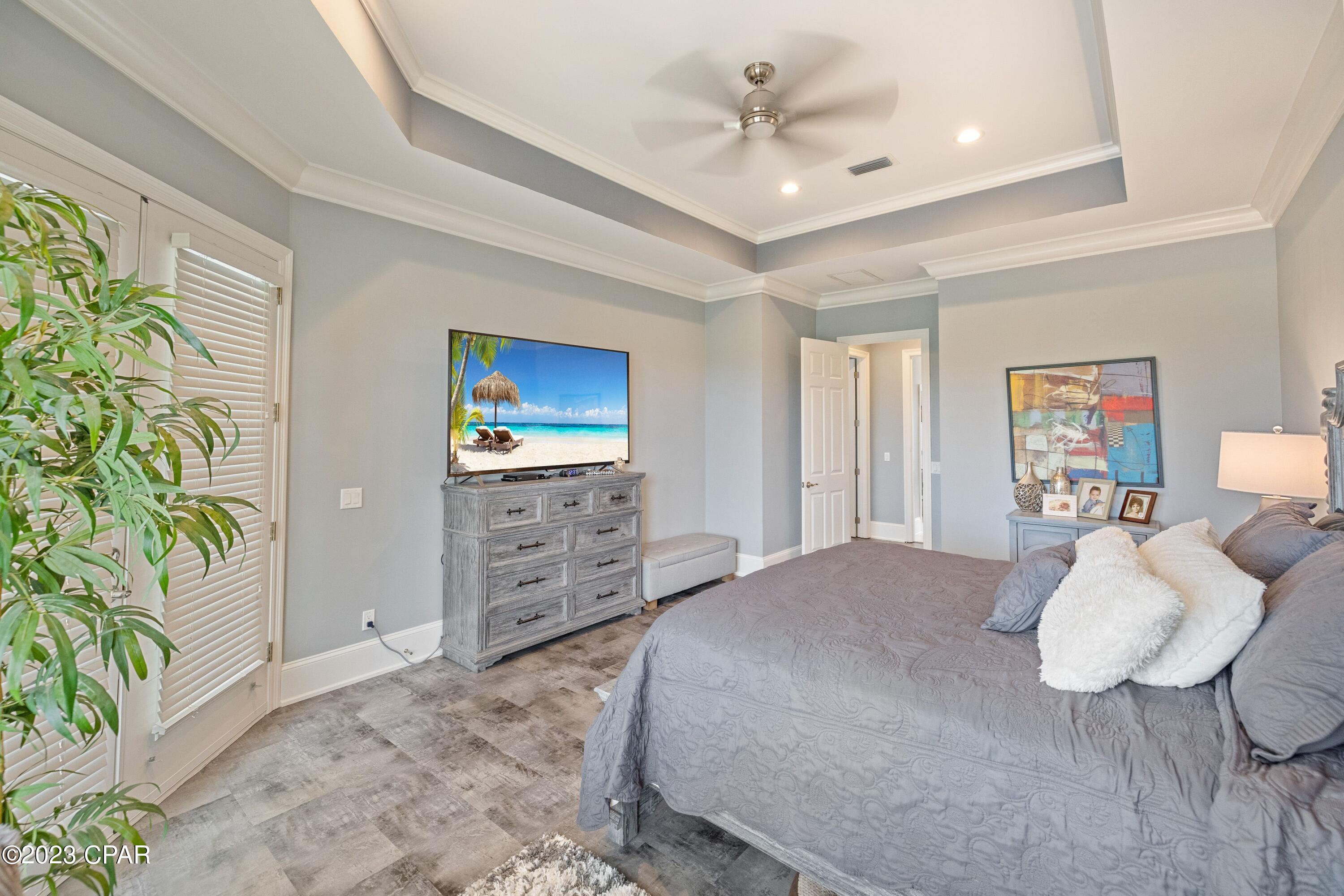 Legend Lakes - Residential Lease