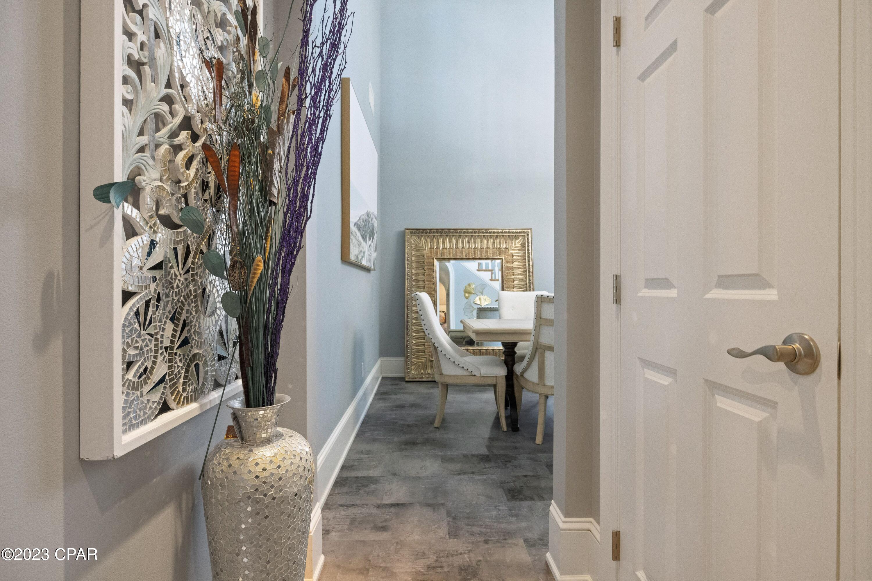 Legend Lakes - Residential Lease