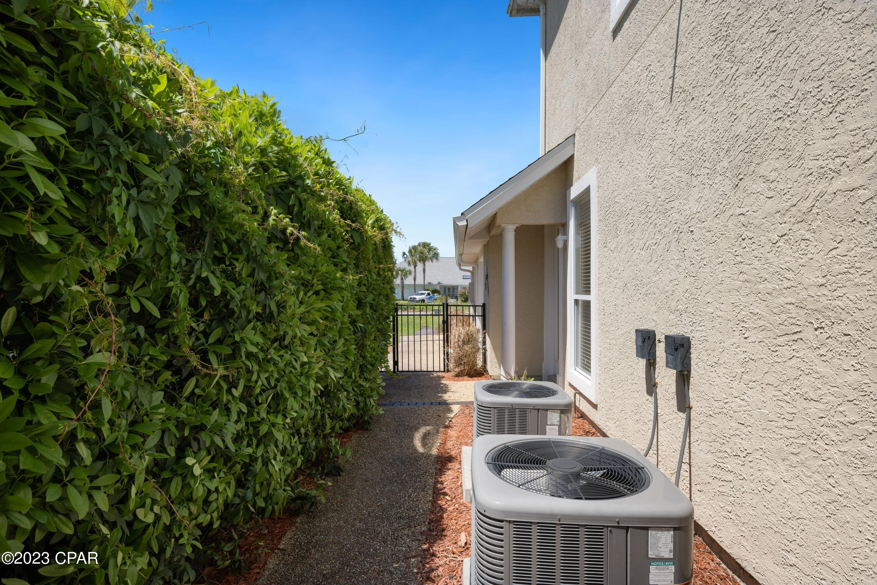 Legend Lakes - Residential Lease