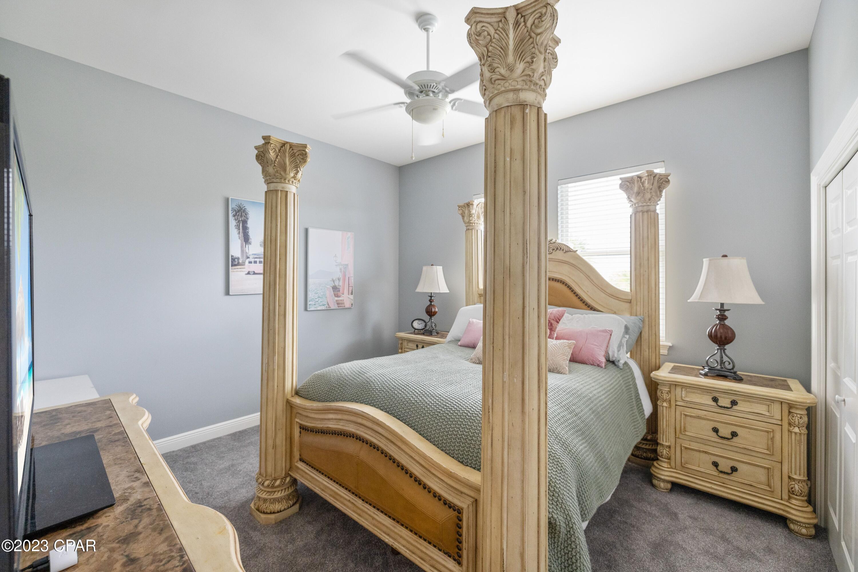 Legend Lakes - Residential Lease