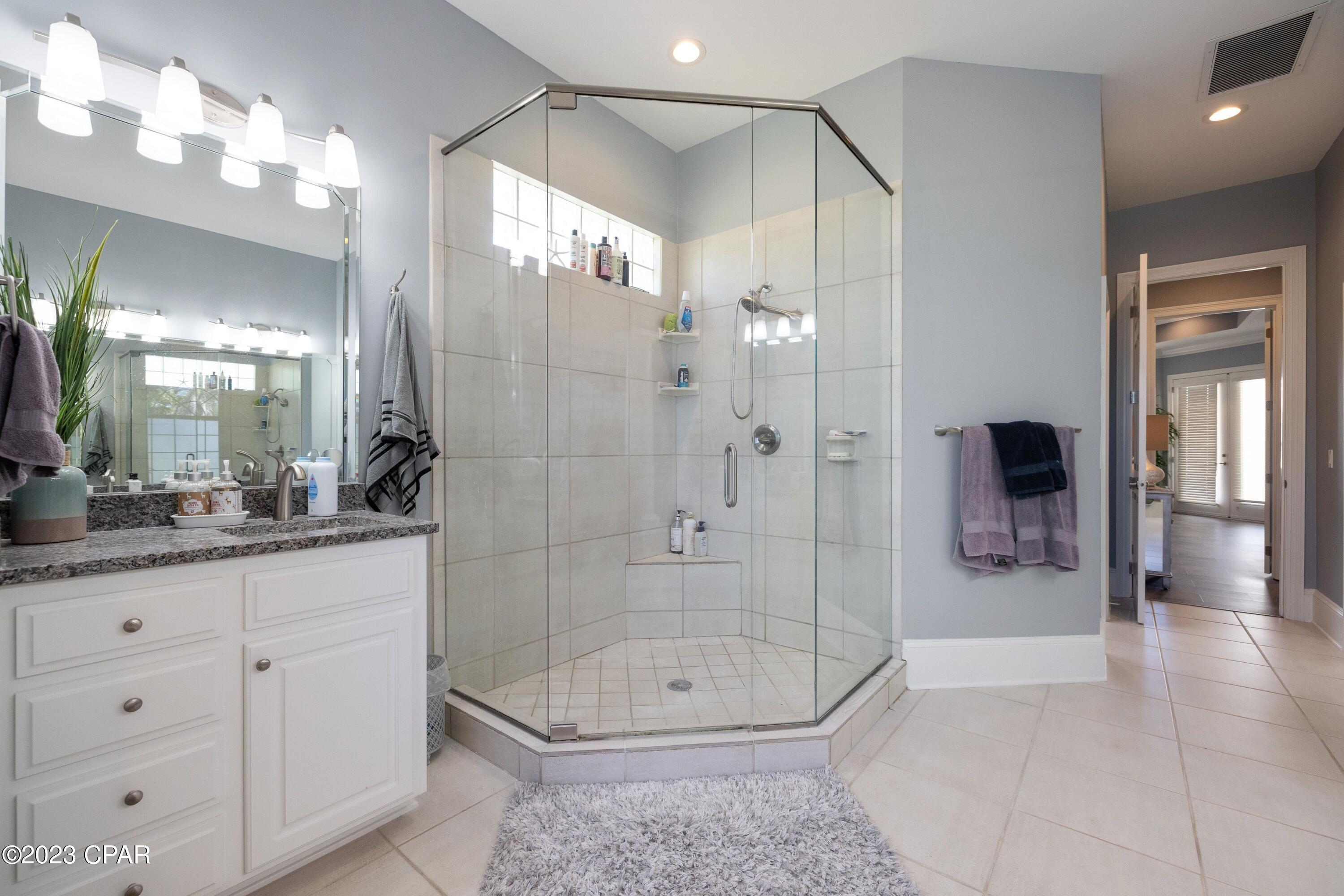 Legend Lakes - Residential Lease