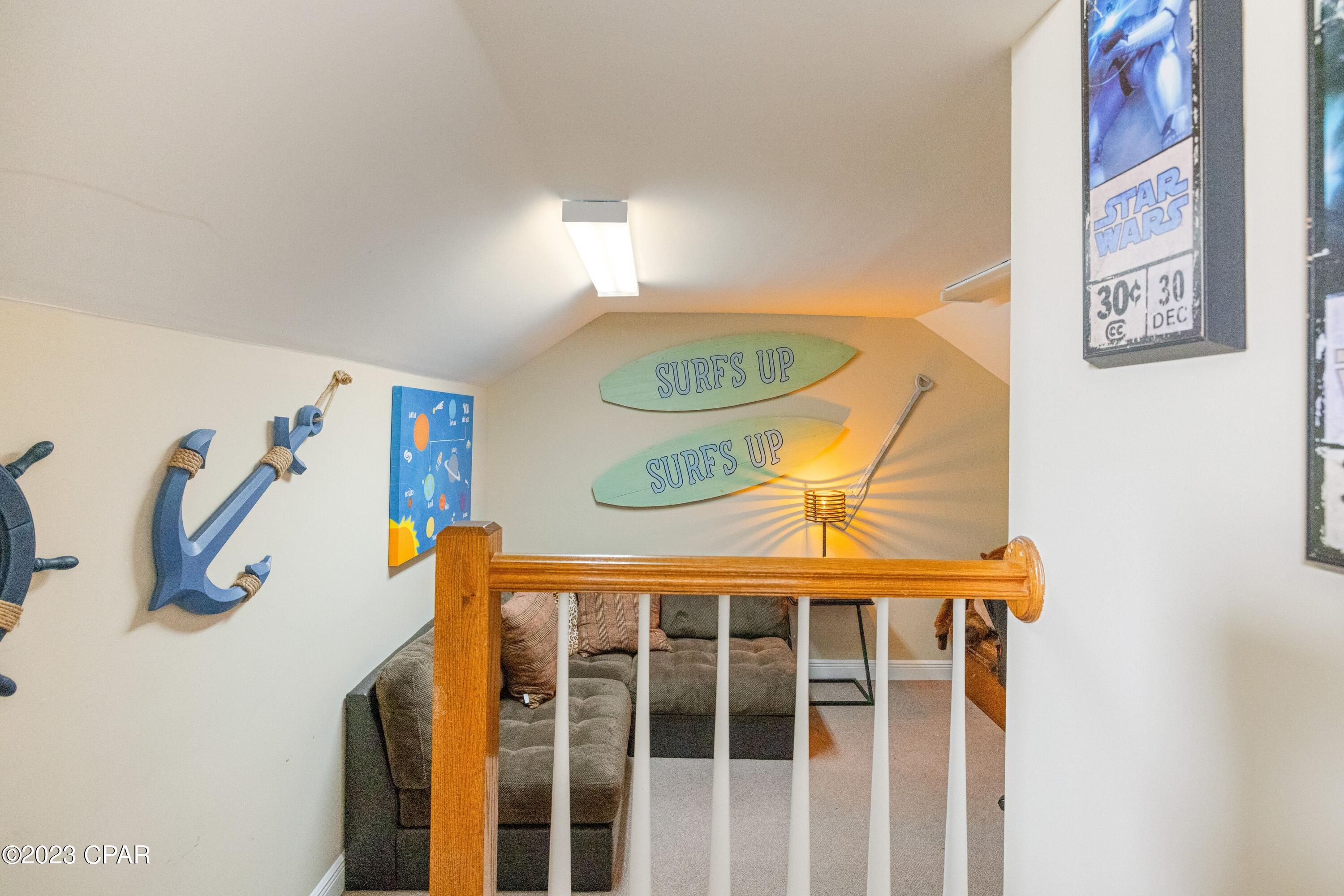 Legend Lakes - Residential Lease