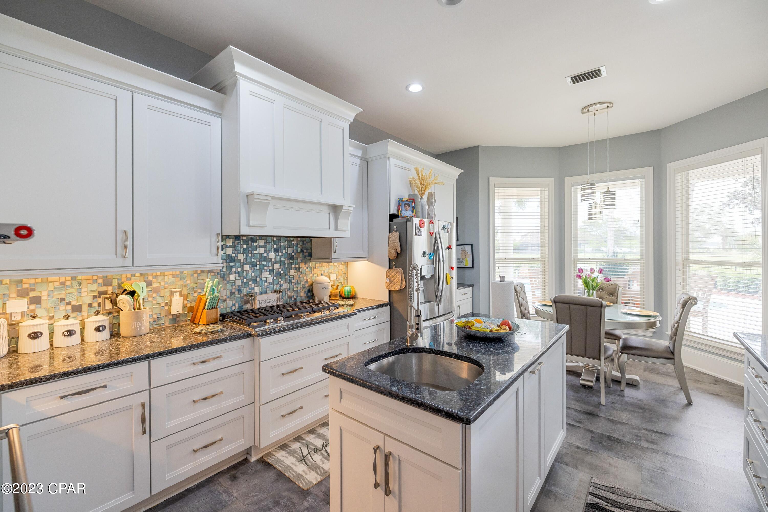 Legend Lakes - Residential Lease