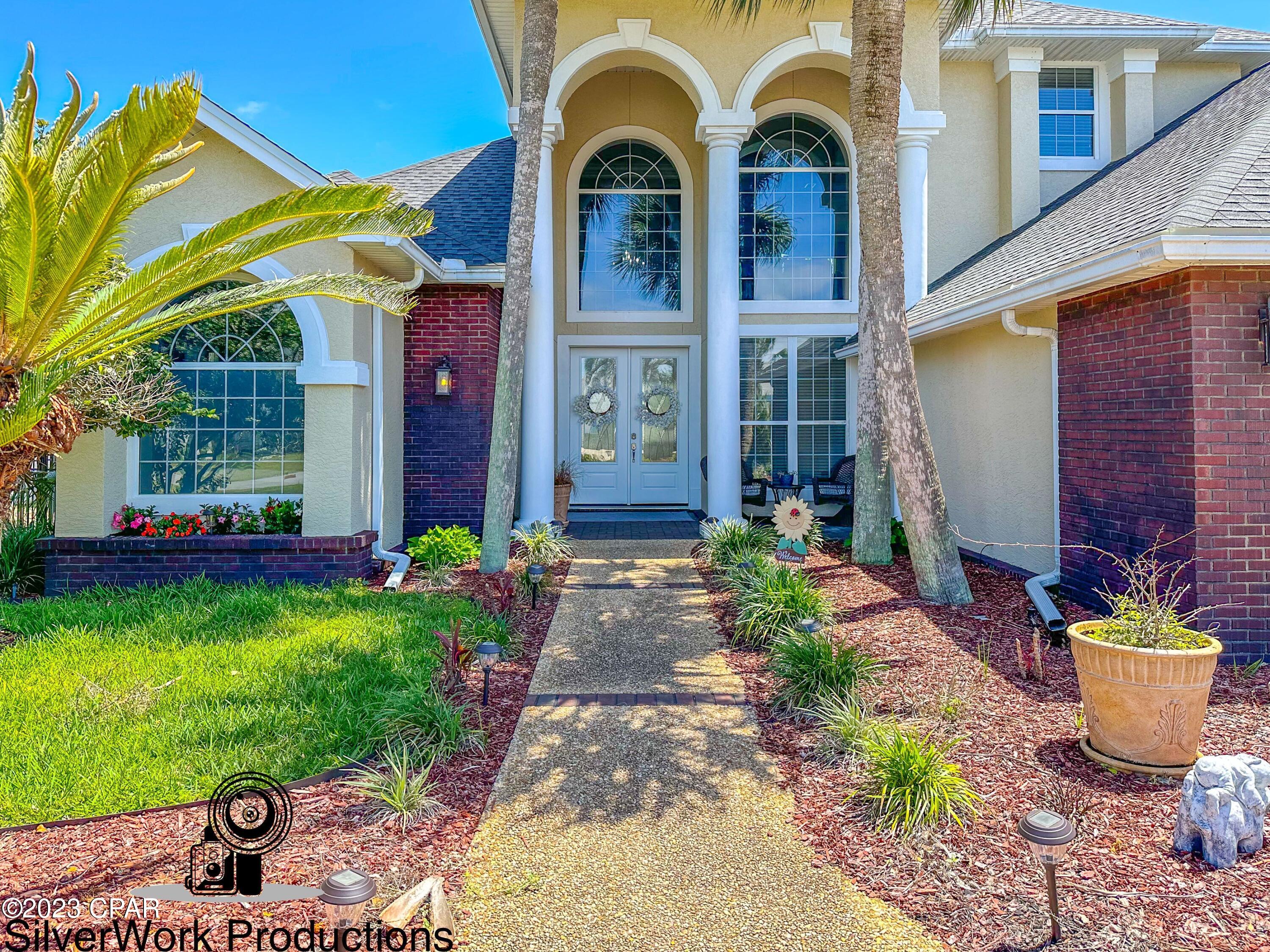 Legend Lakes - Residential Lease