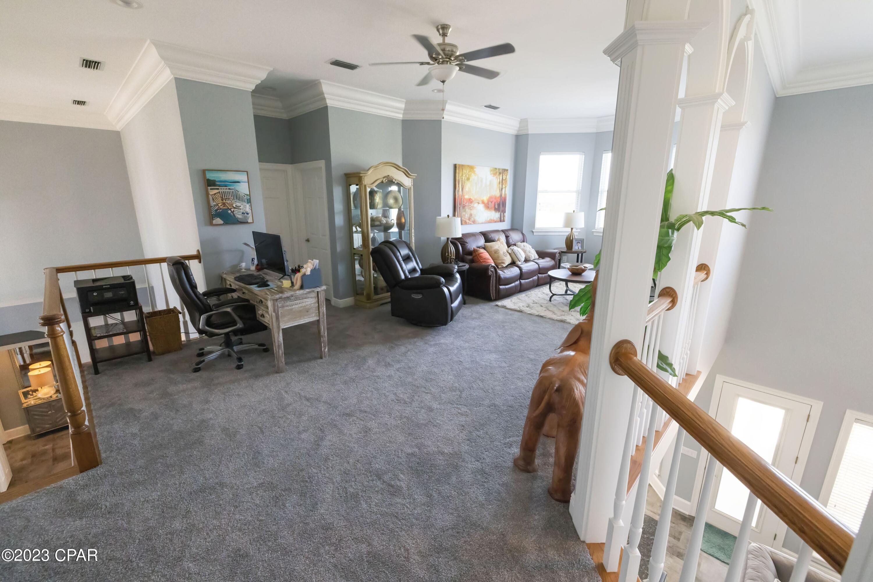 Legend Lakes - Residential Lease