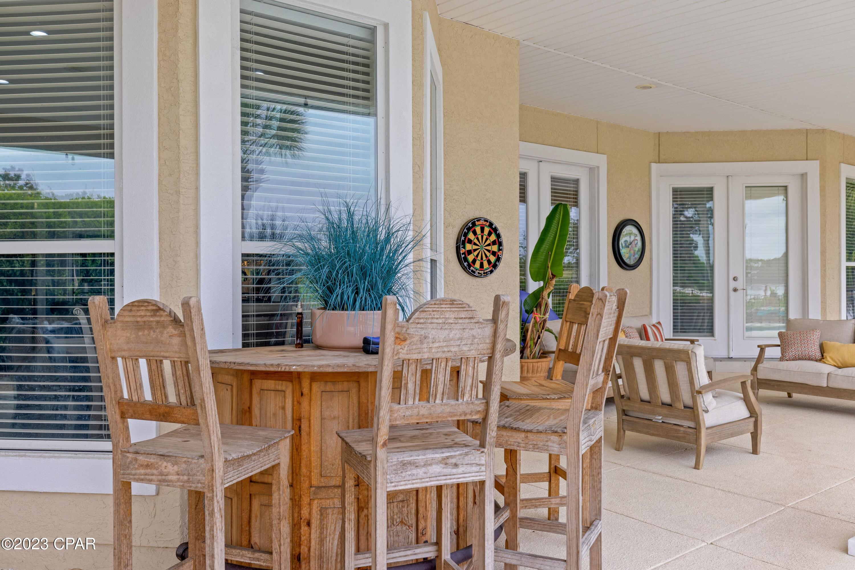 Legend Lakes - Residential Lease