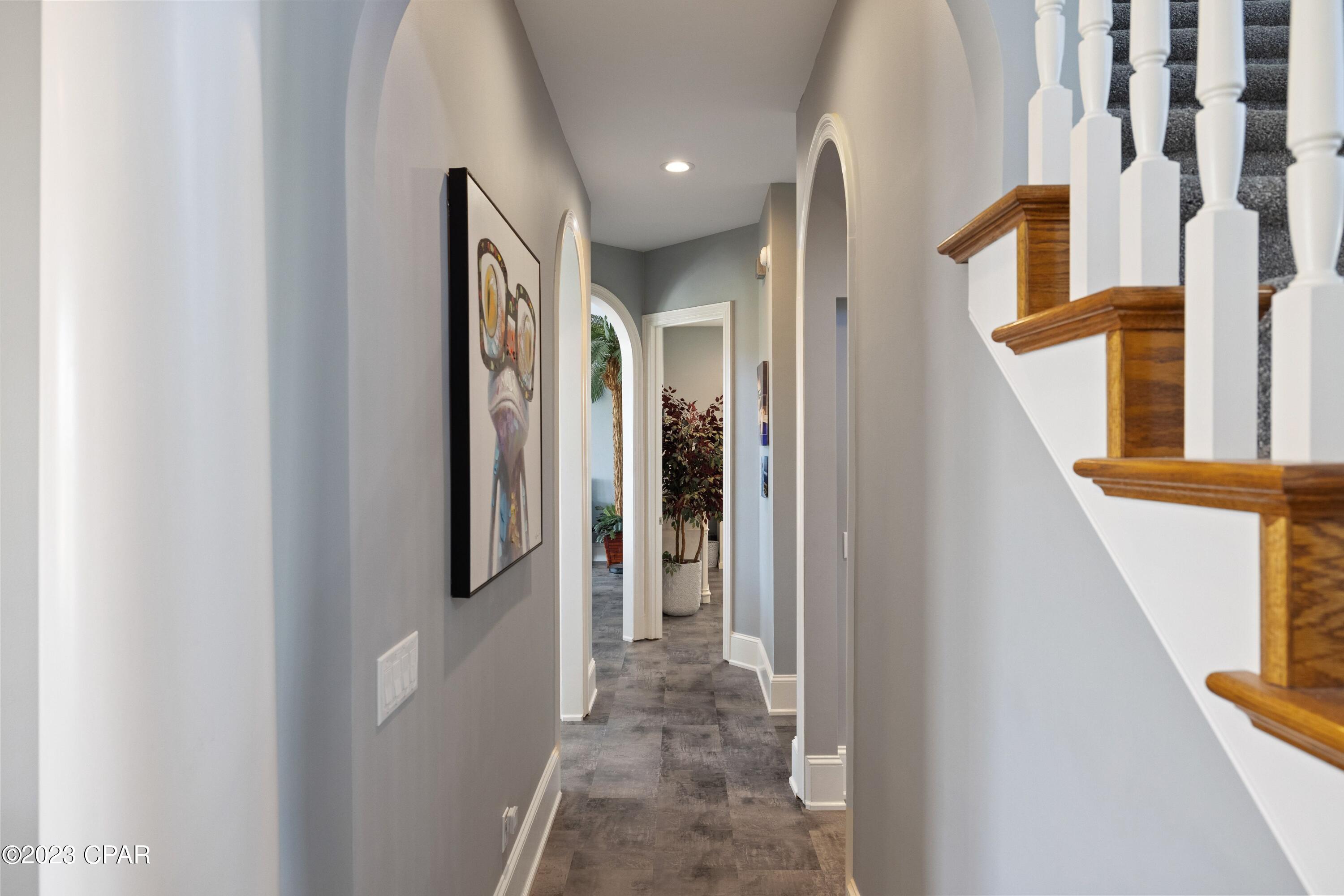 Legend Lakes - Residential Lease