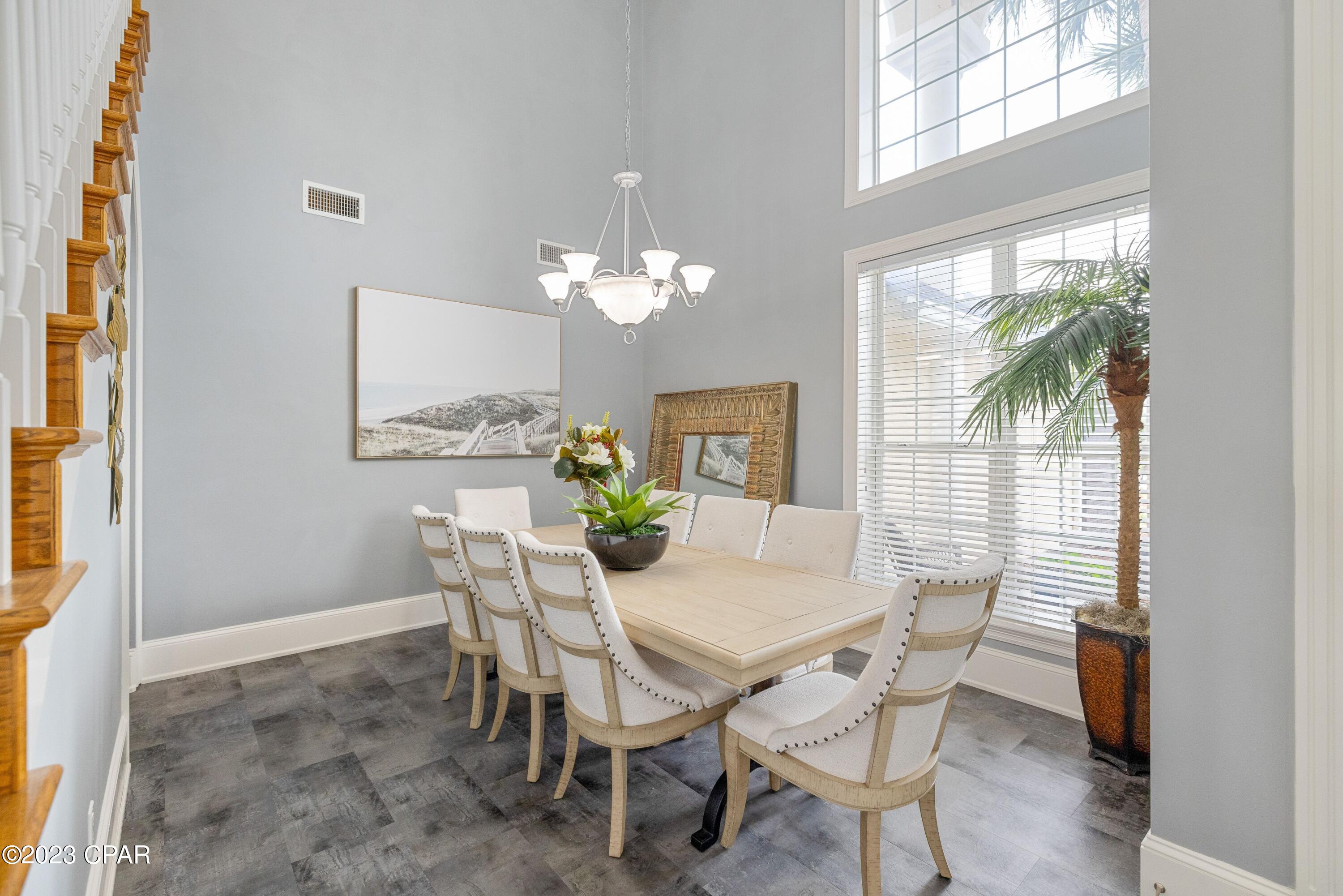 Legend Lakes - Residential Lease