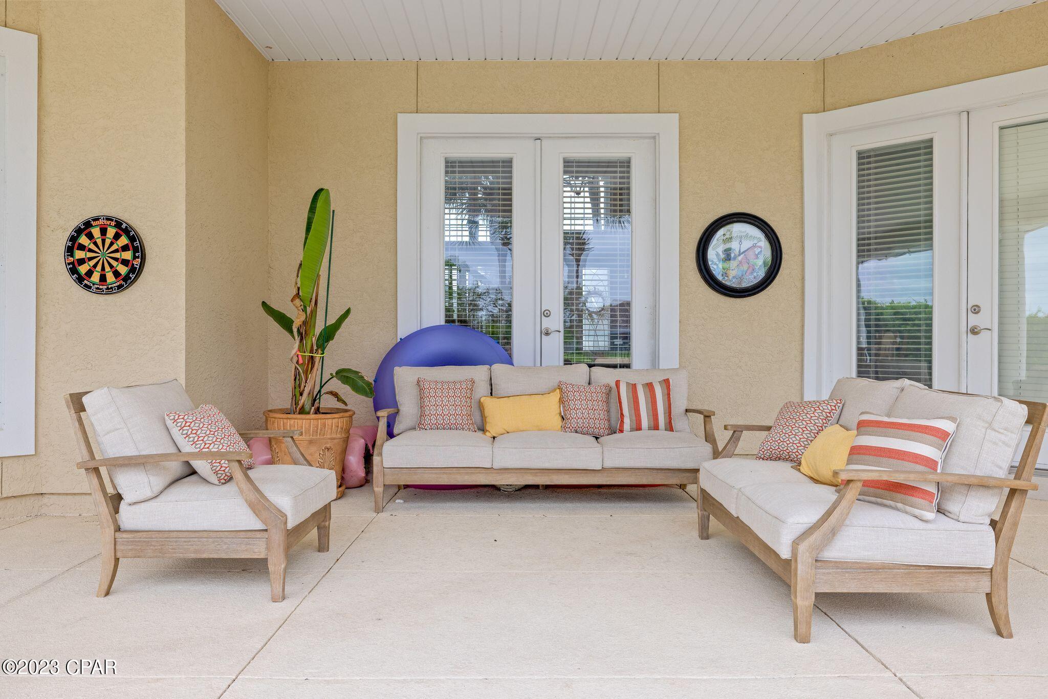 Legend Lakes - Residential Lease