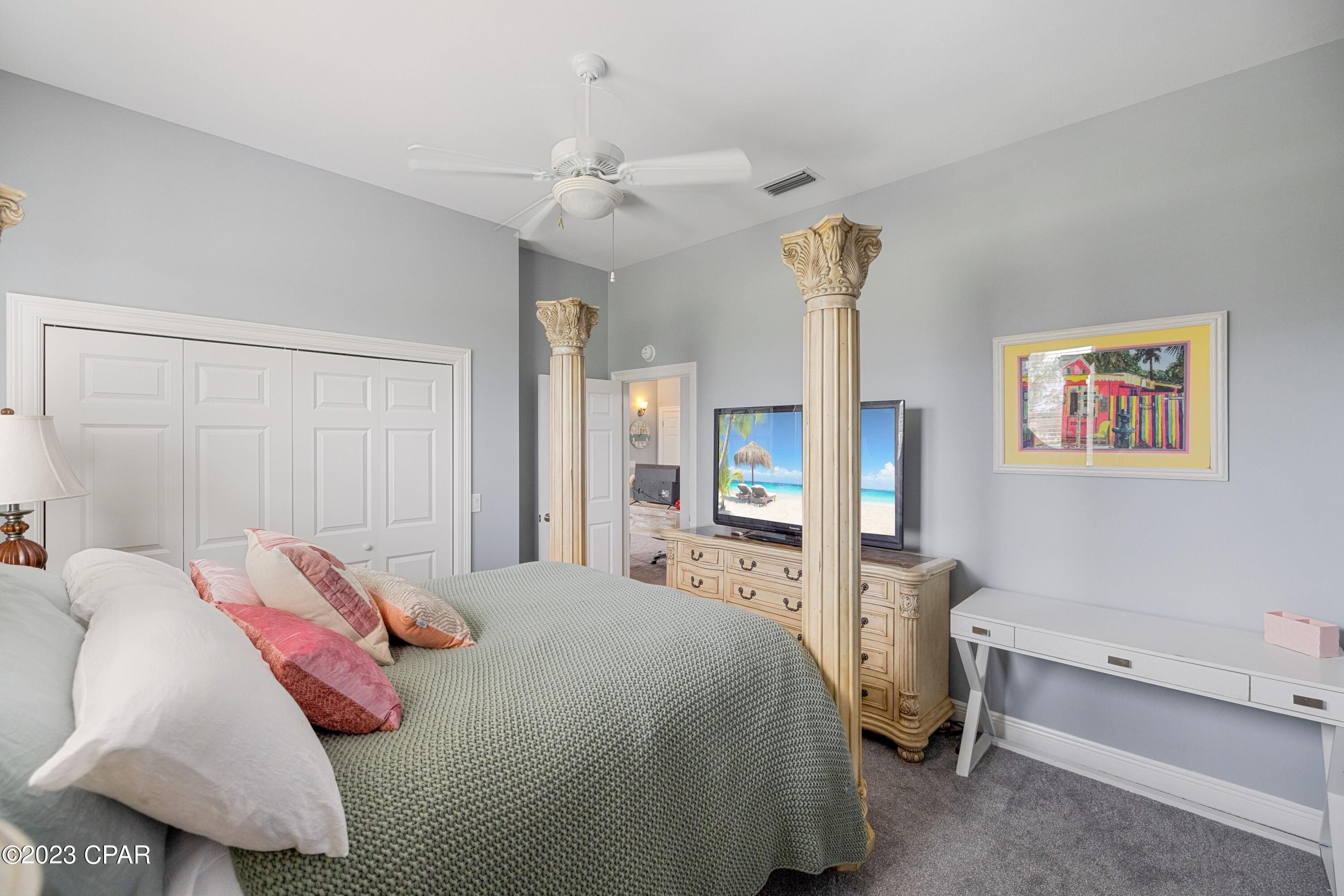 Legend Lakes - Residential Lease