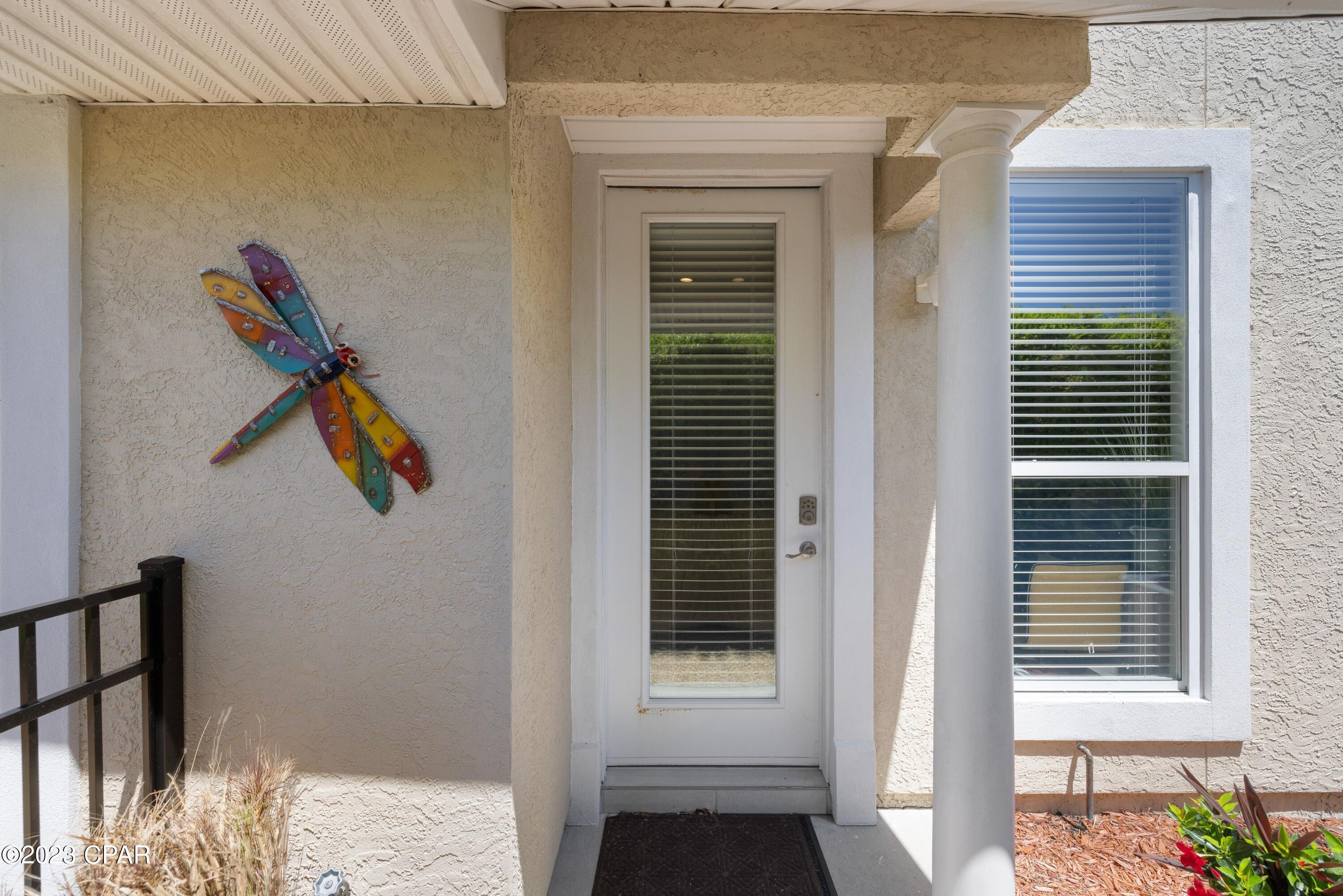 Legend Lakes - Residential Lease