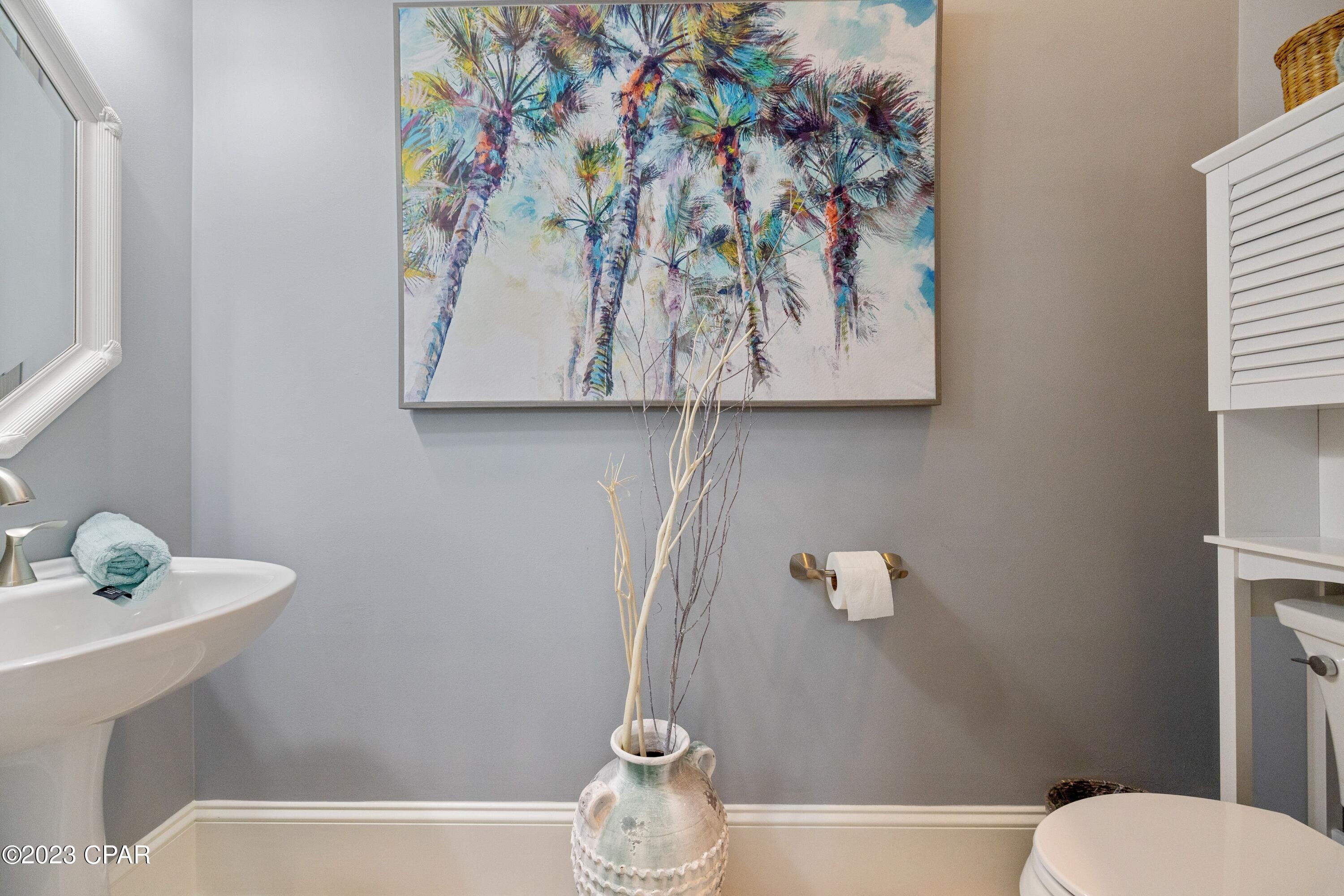 Legend Lakes - Residential Lease