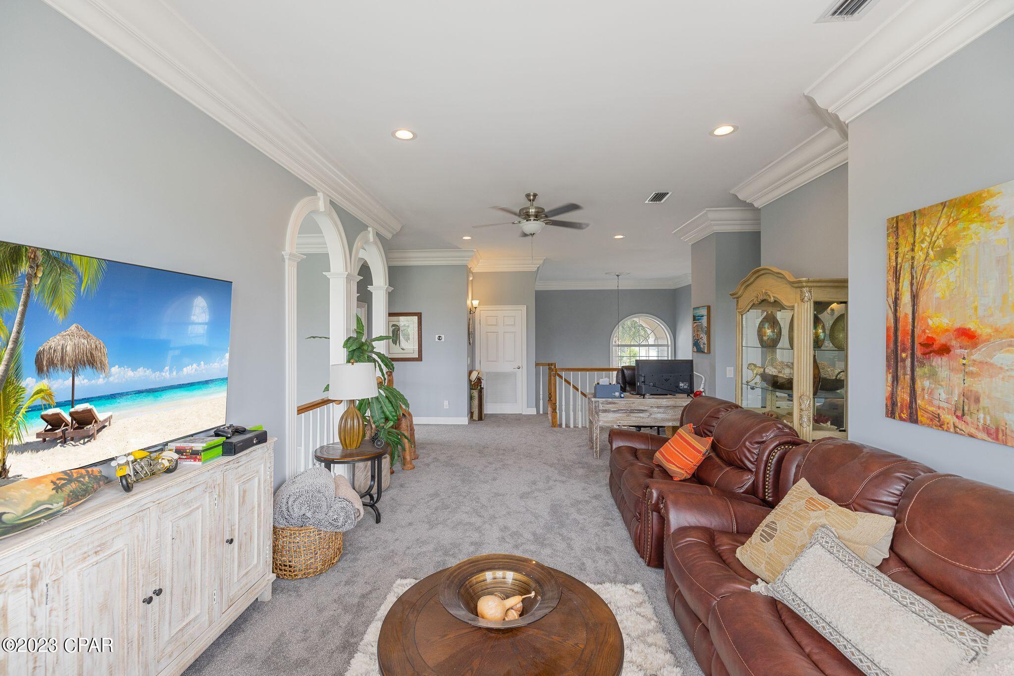 Legend Lakes - Residential Lease