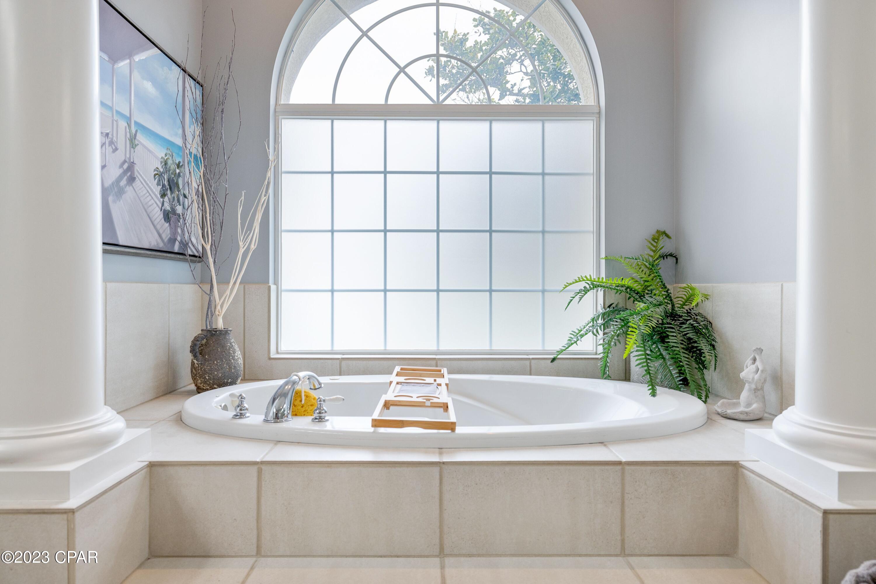 Legend Lakes - Residential Lease