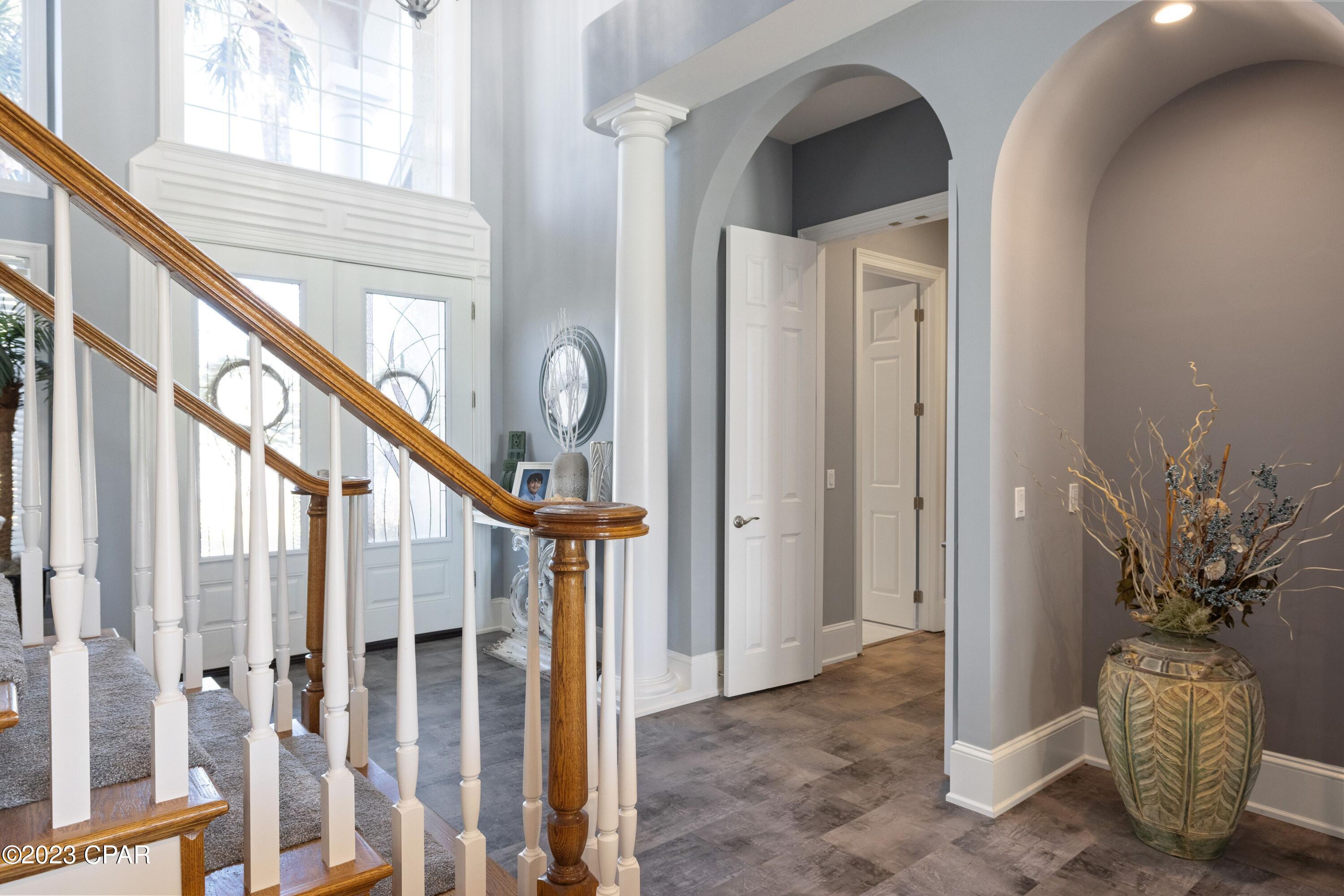 Legend Lakes - Residential Lease