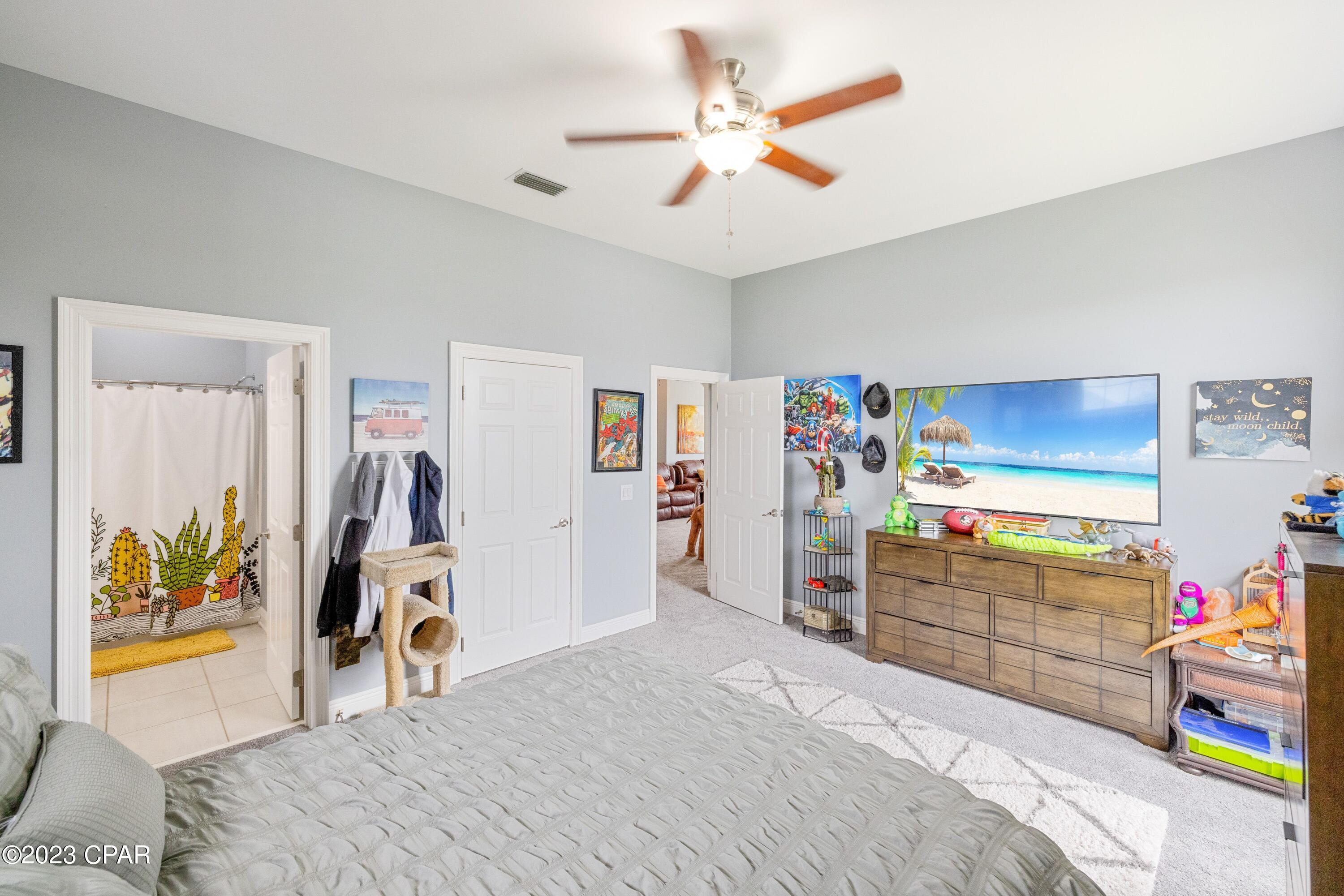 Legend Lakes - Residential Lease