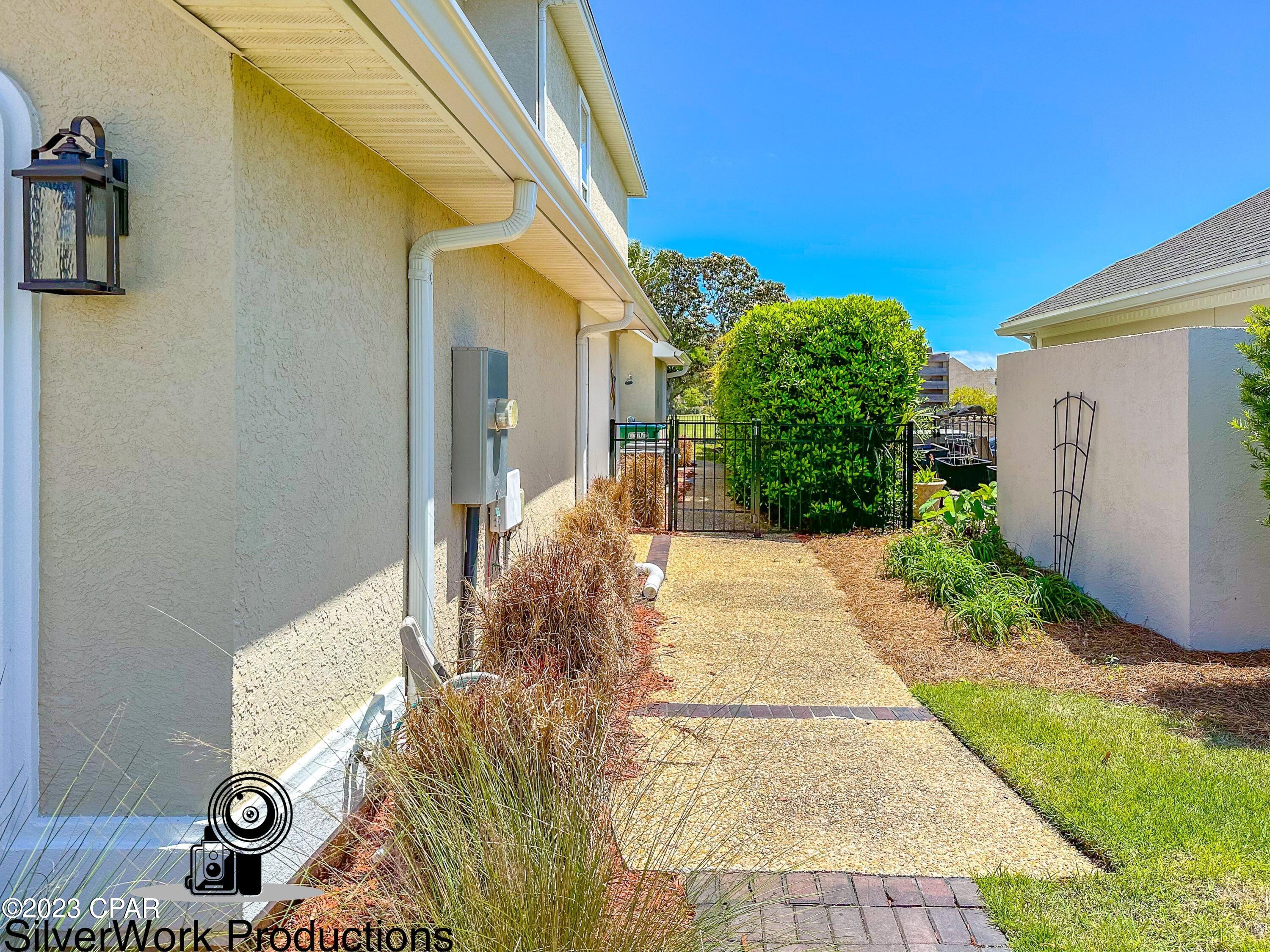 Legend Lakes - Residential Lease