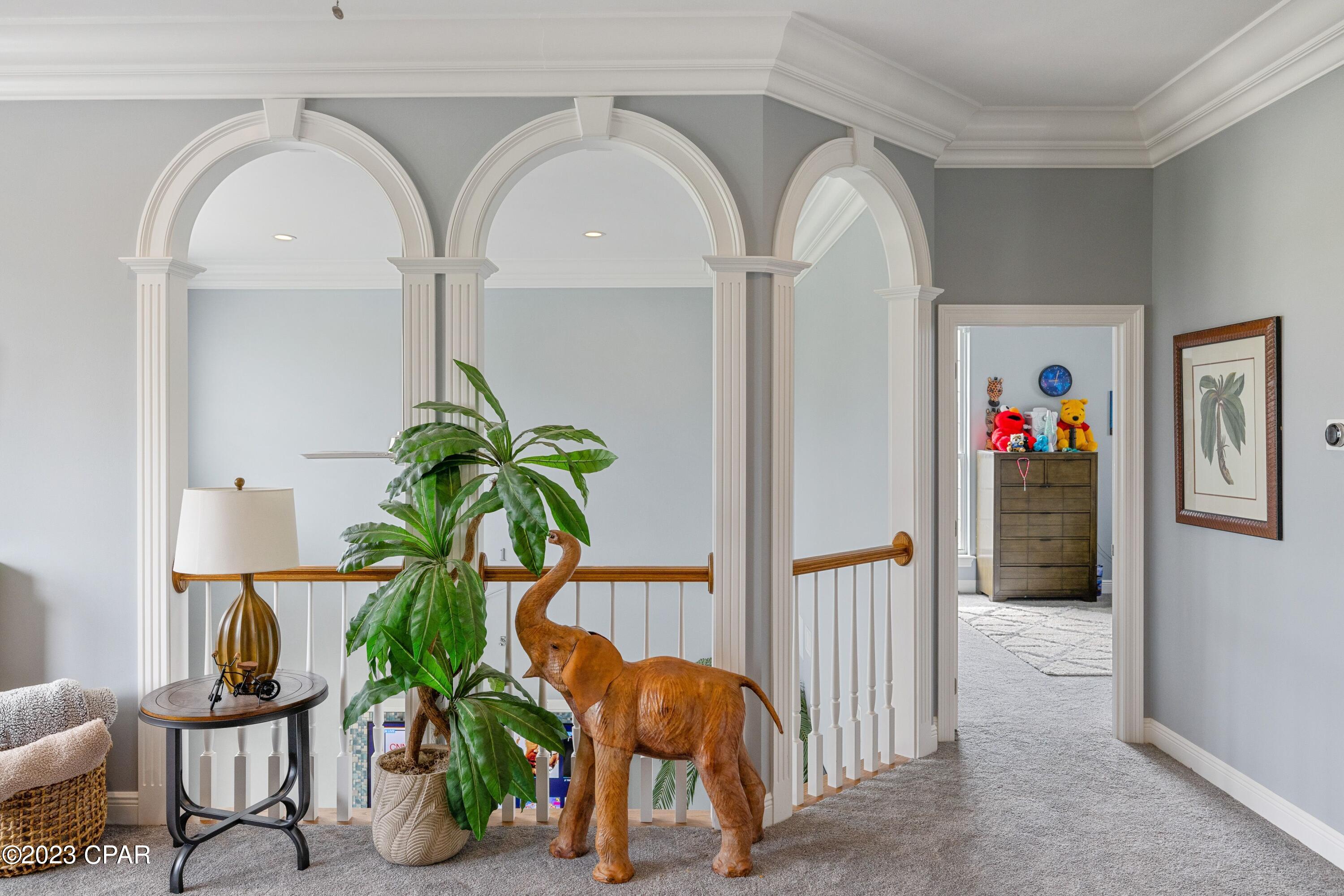 Legend Lakes - Residential Lease