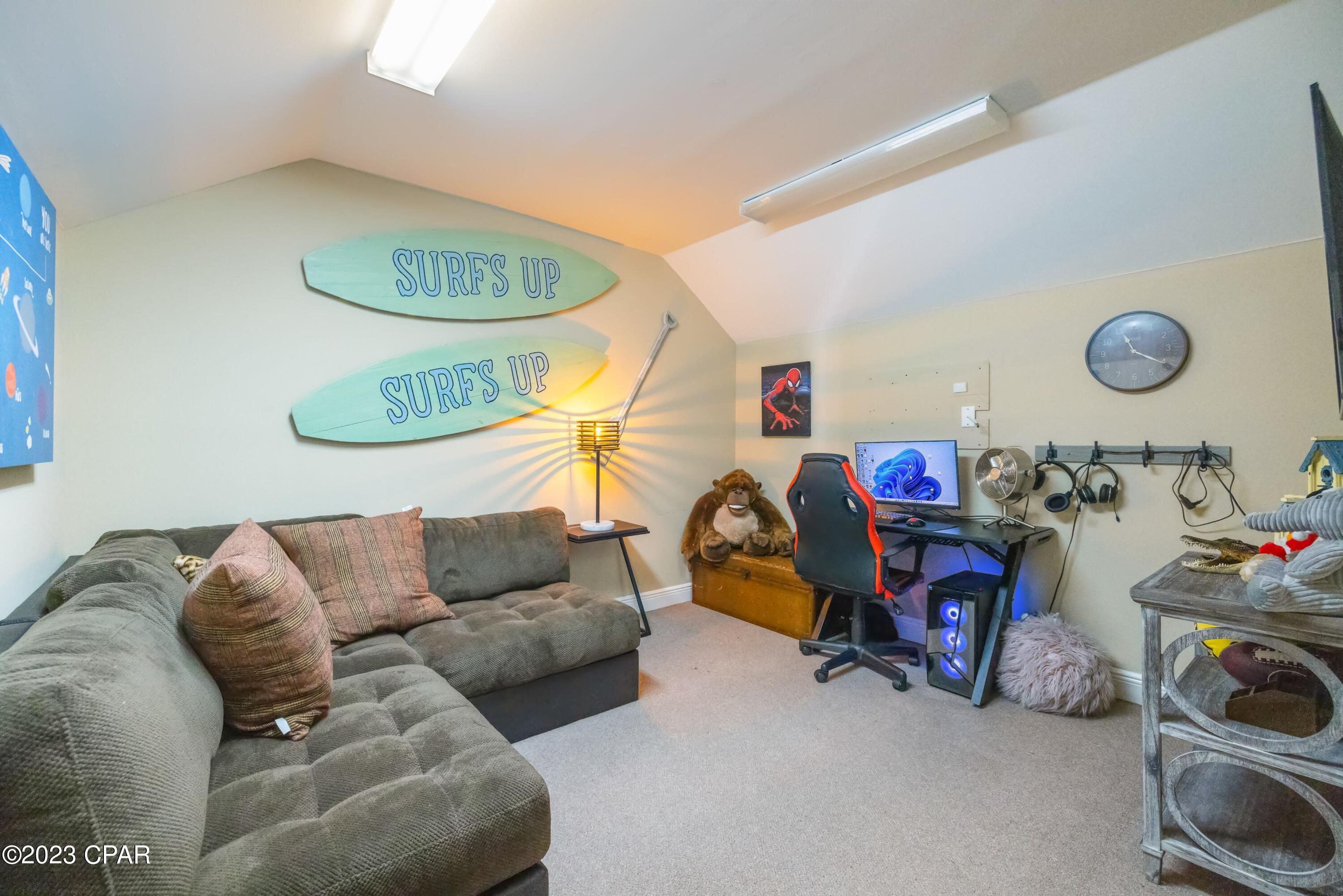 Legend Lakes - Residential Lease