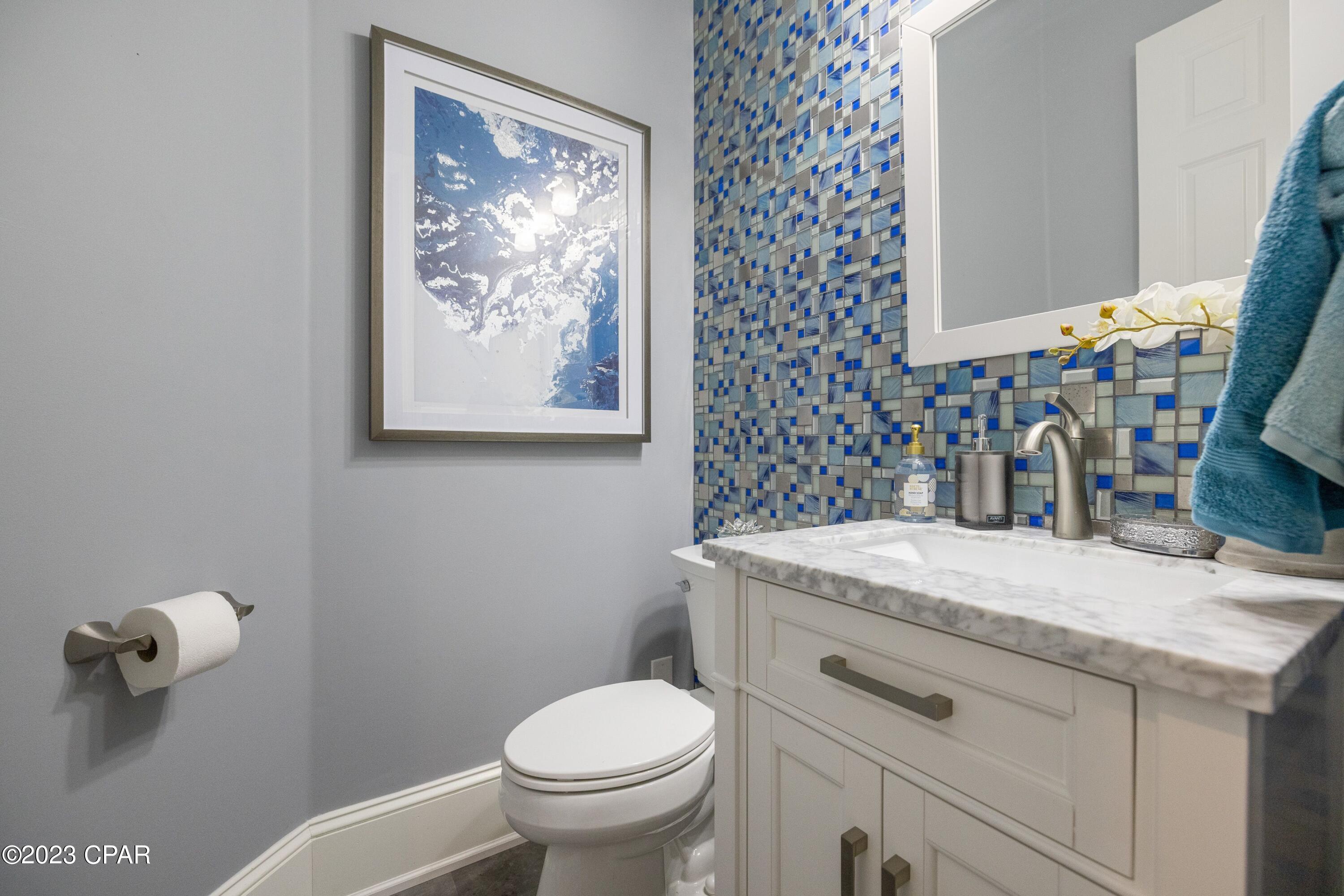 Legend Lakes - Residential Lease