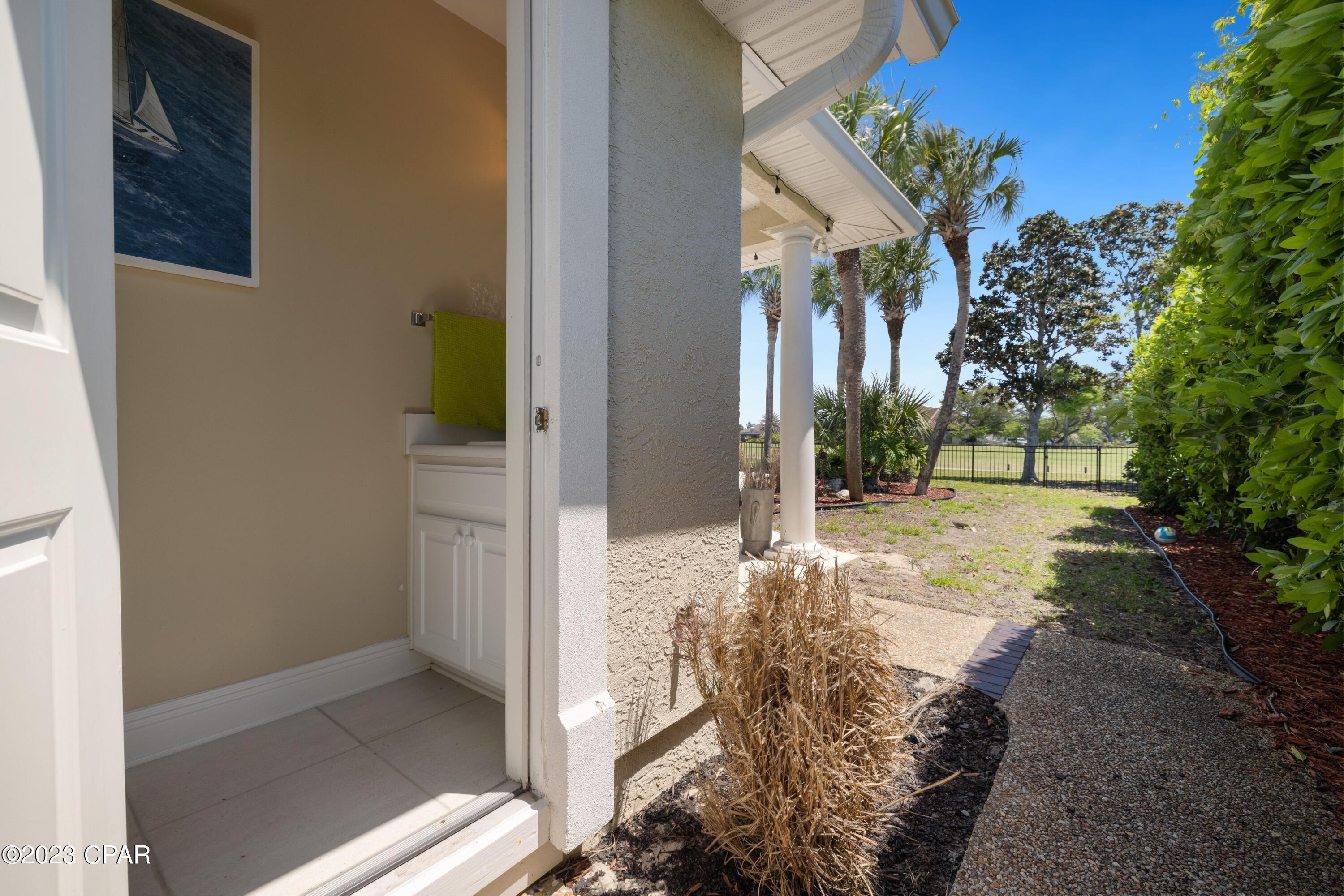 Legend Lakes - Residential Lease