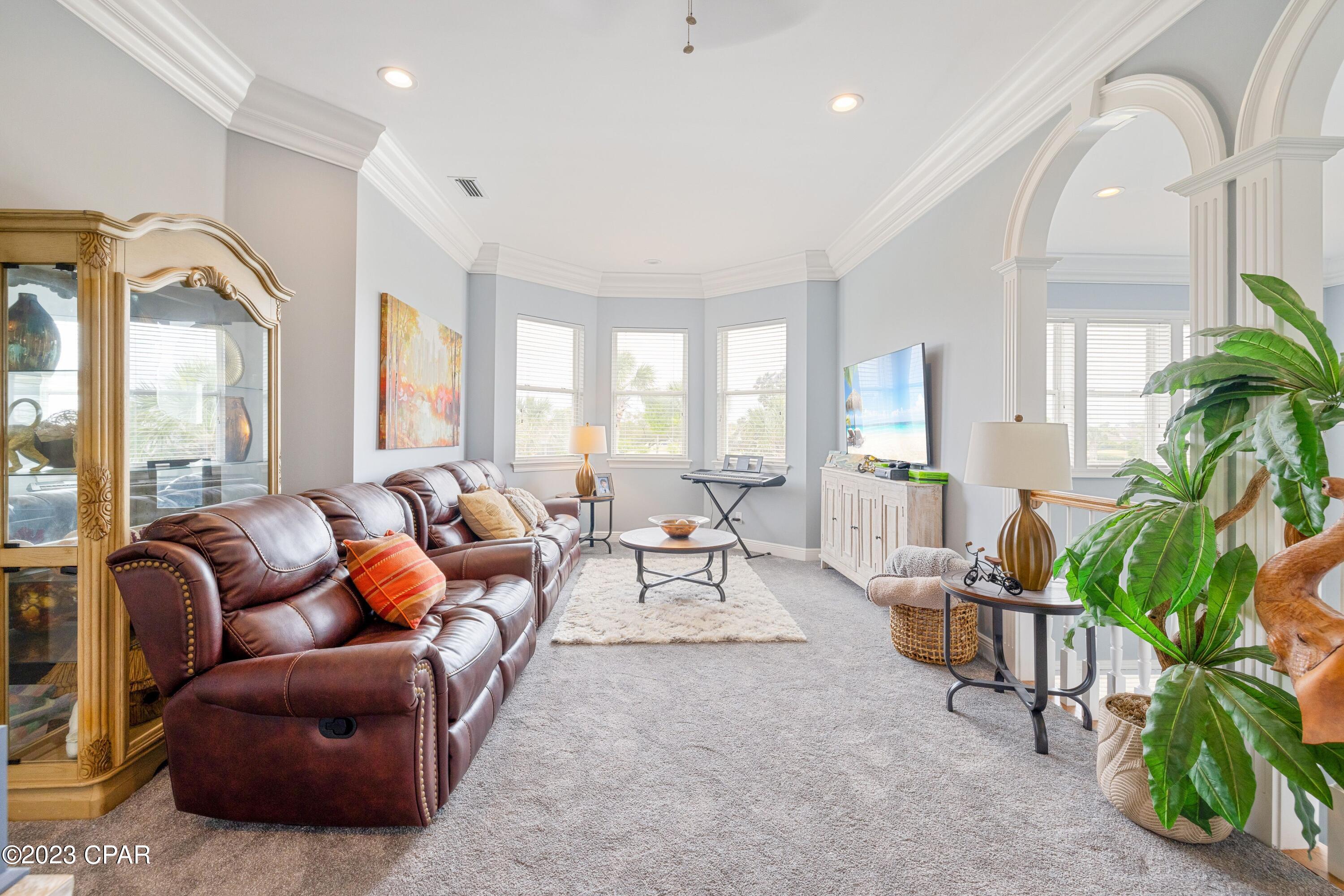 Legend Lakes - Residential Lease